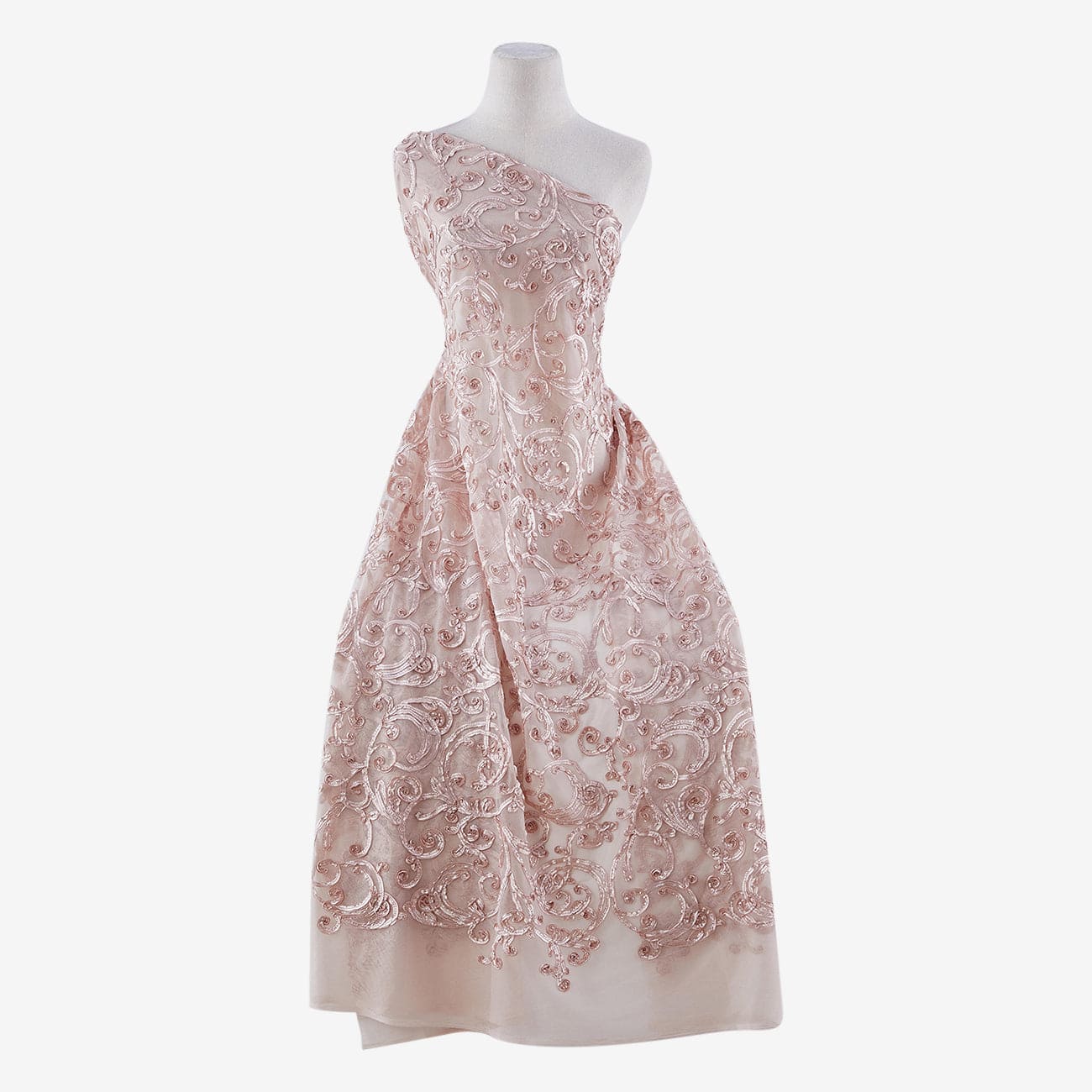 #color_CHAMPAGNE ALLUR