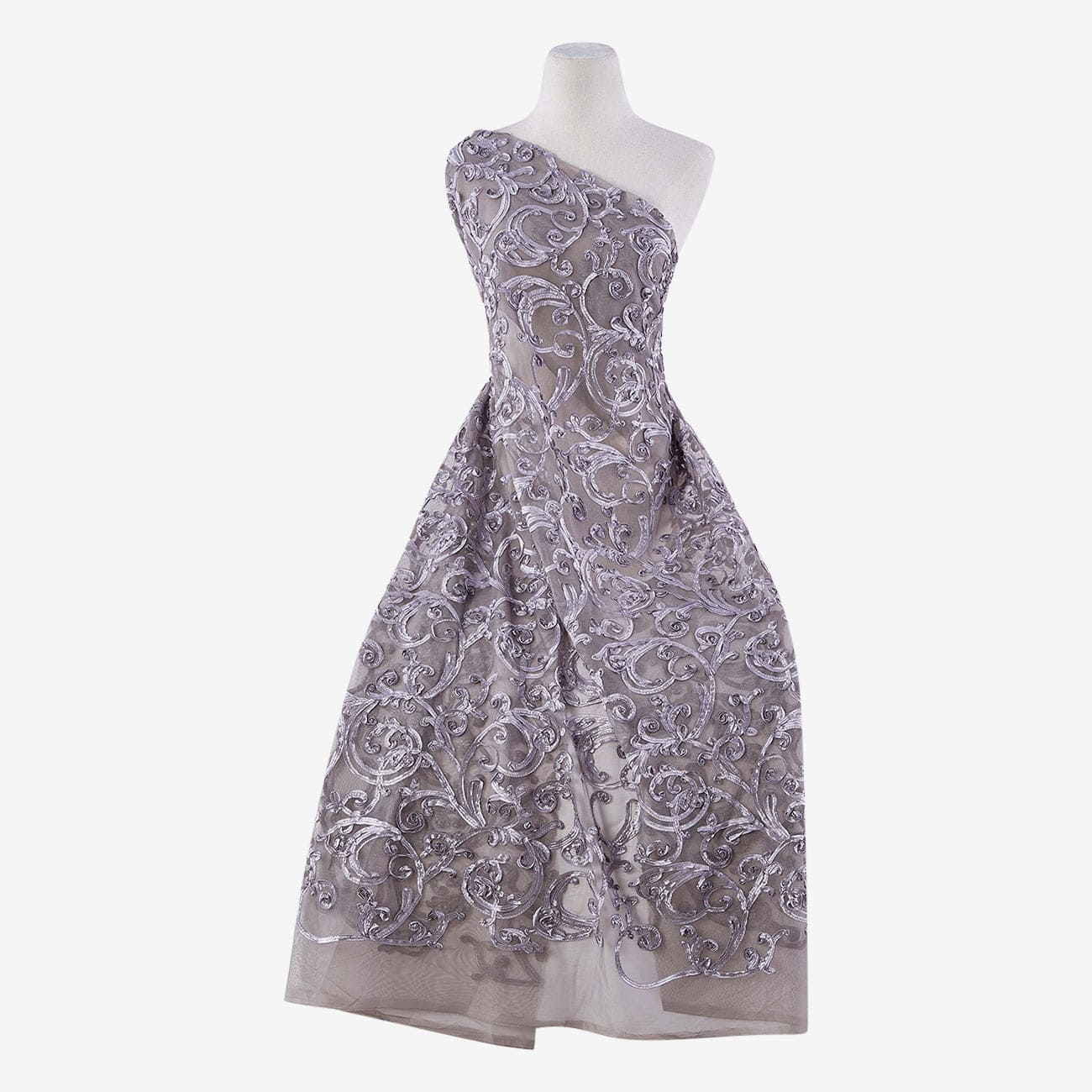 #color_GRANITE ALLURE