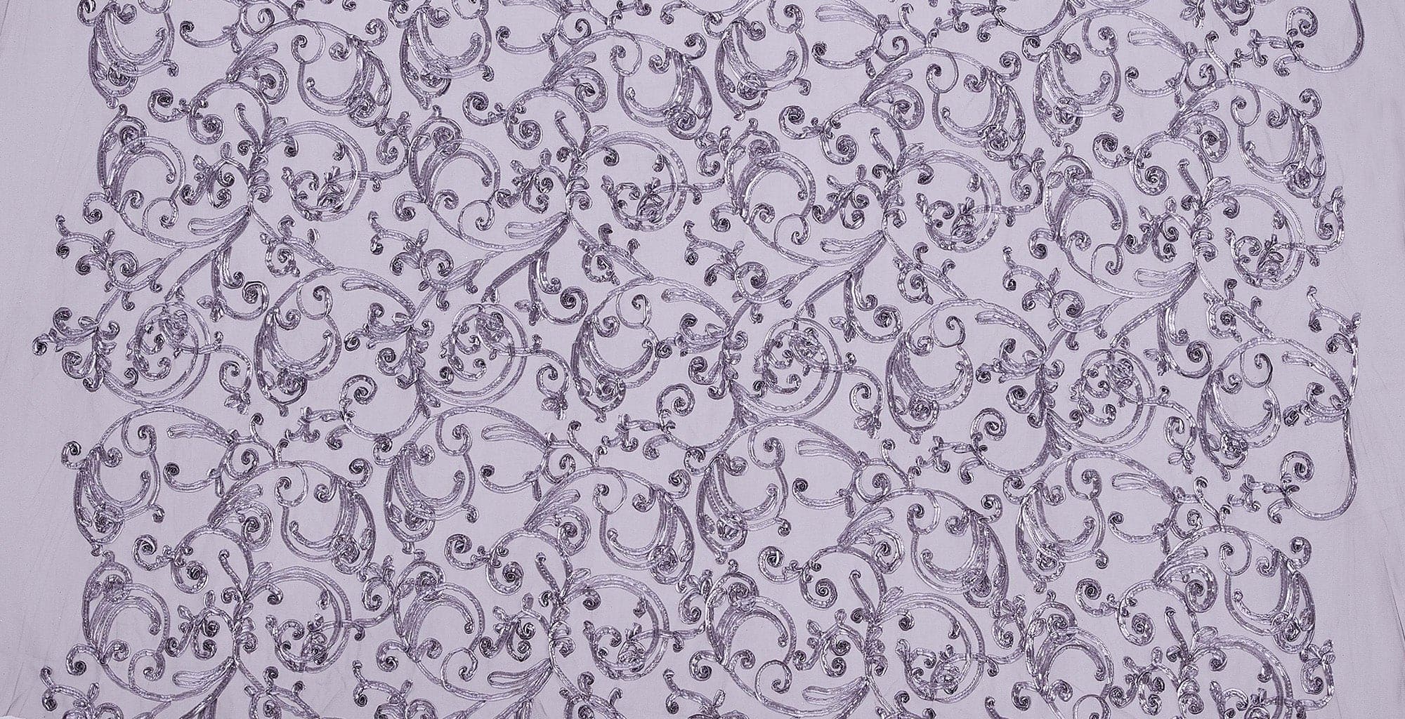 #color_GRANITE ALLURE