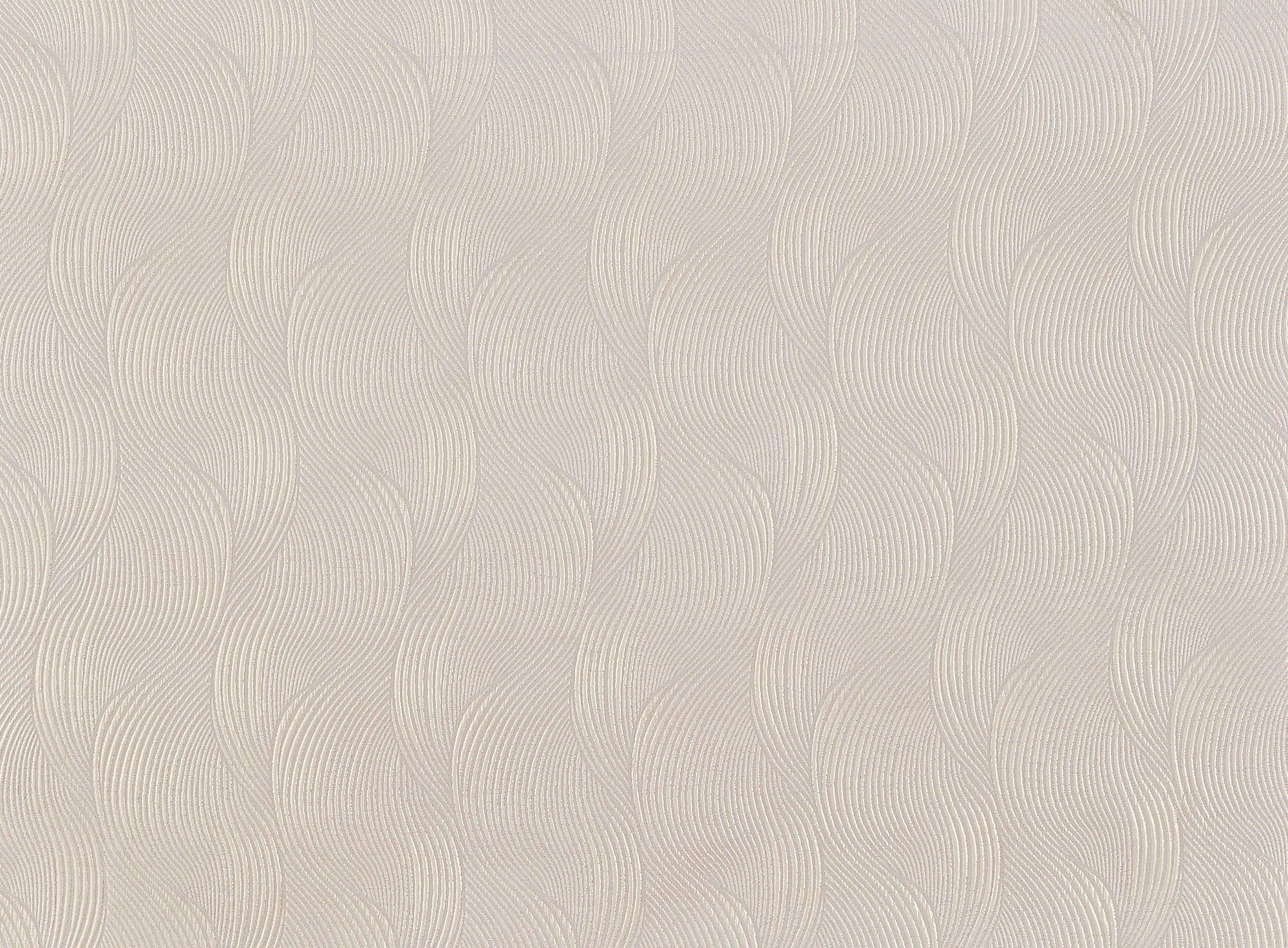 #color_DUSTY GOLD
