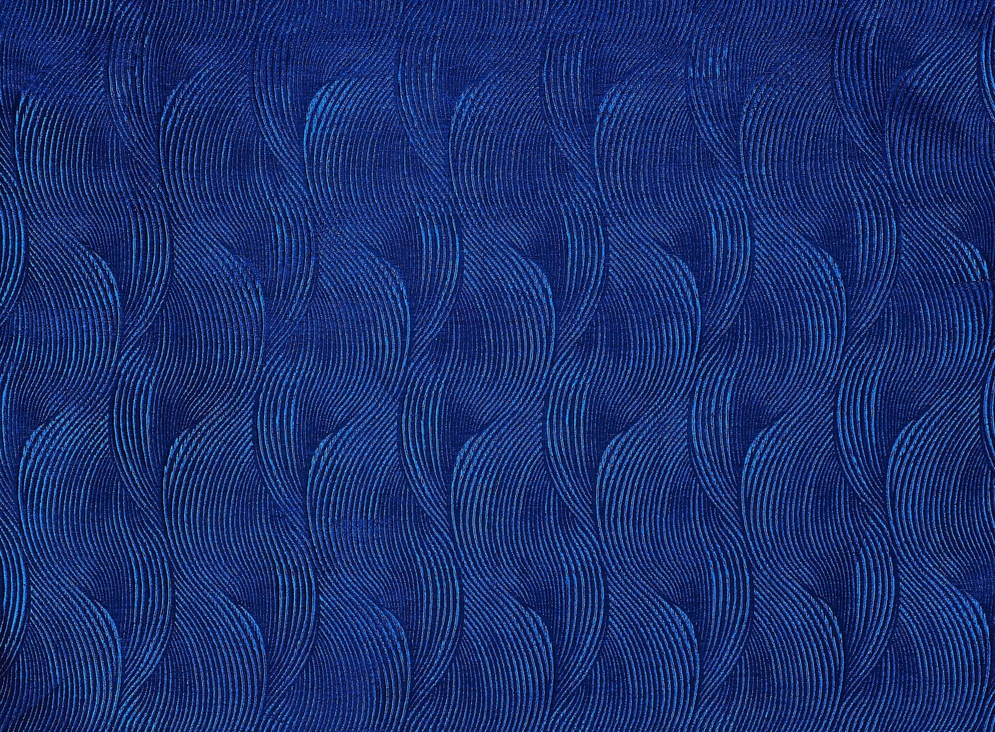 #color_LUSCIOUS NAVY