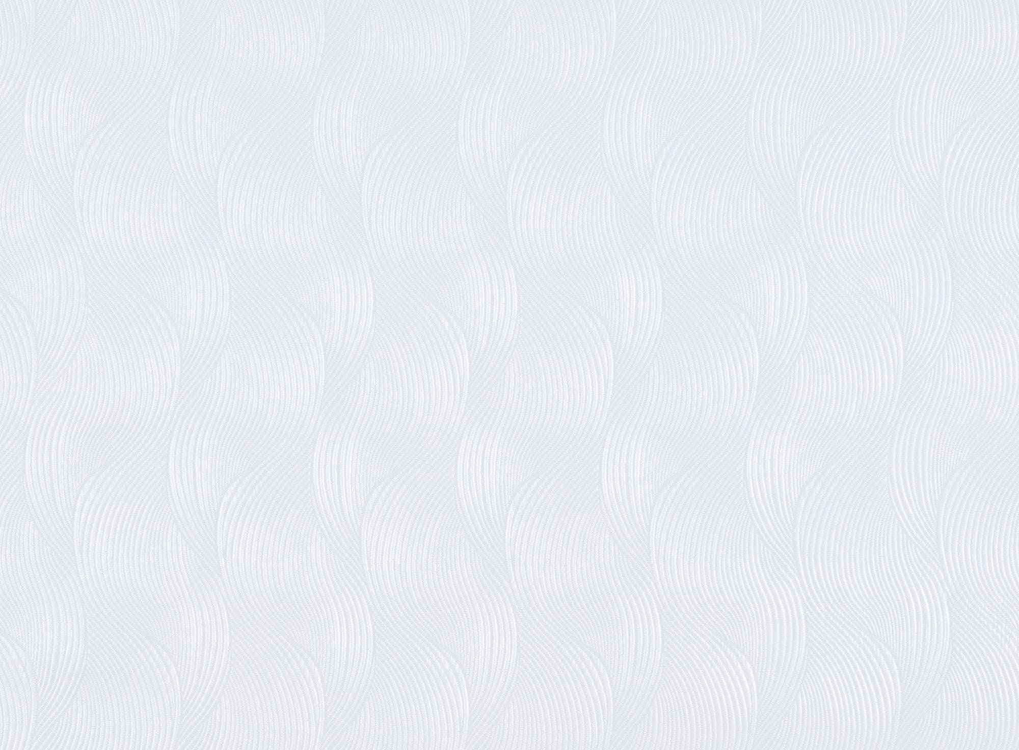 #color_SILVER