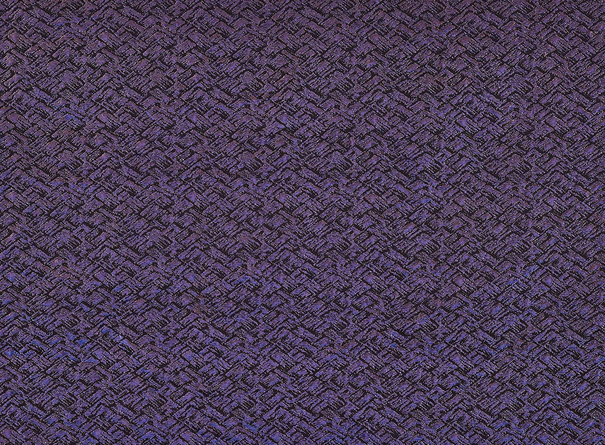 #color_BLACK/BLUE/COPPER