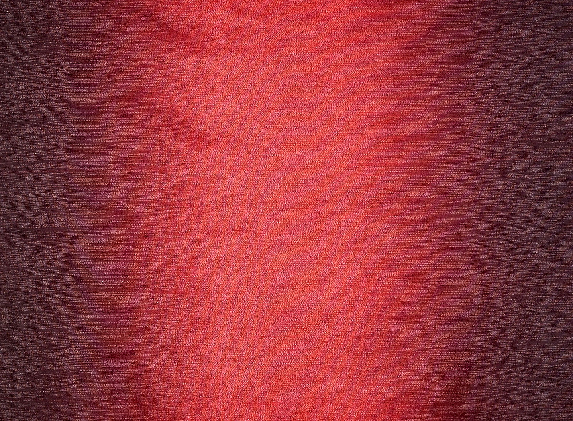 #color_BURGUNDY/WINE/BURGUNDY