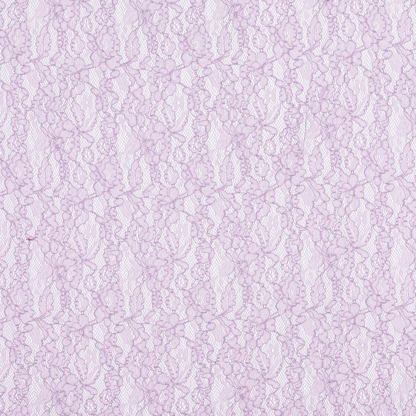 #color_LAVENDAR BLISS
