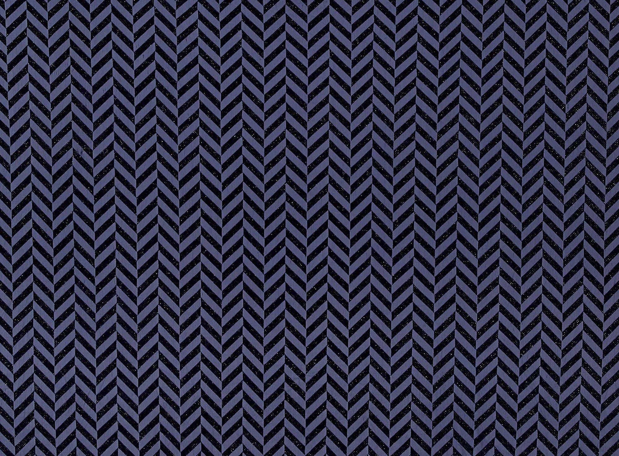 #color_LUSCIOUS NAVY/SILVER