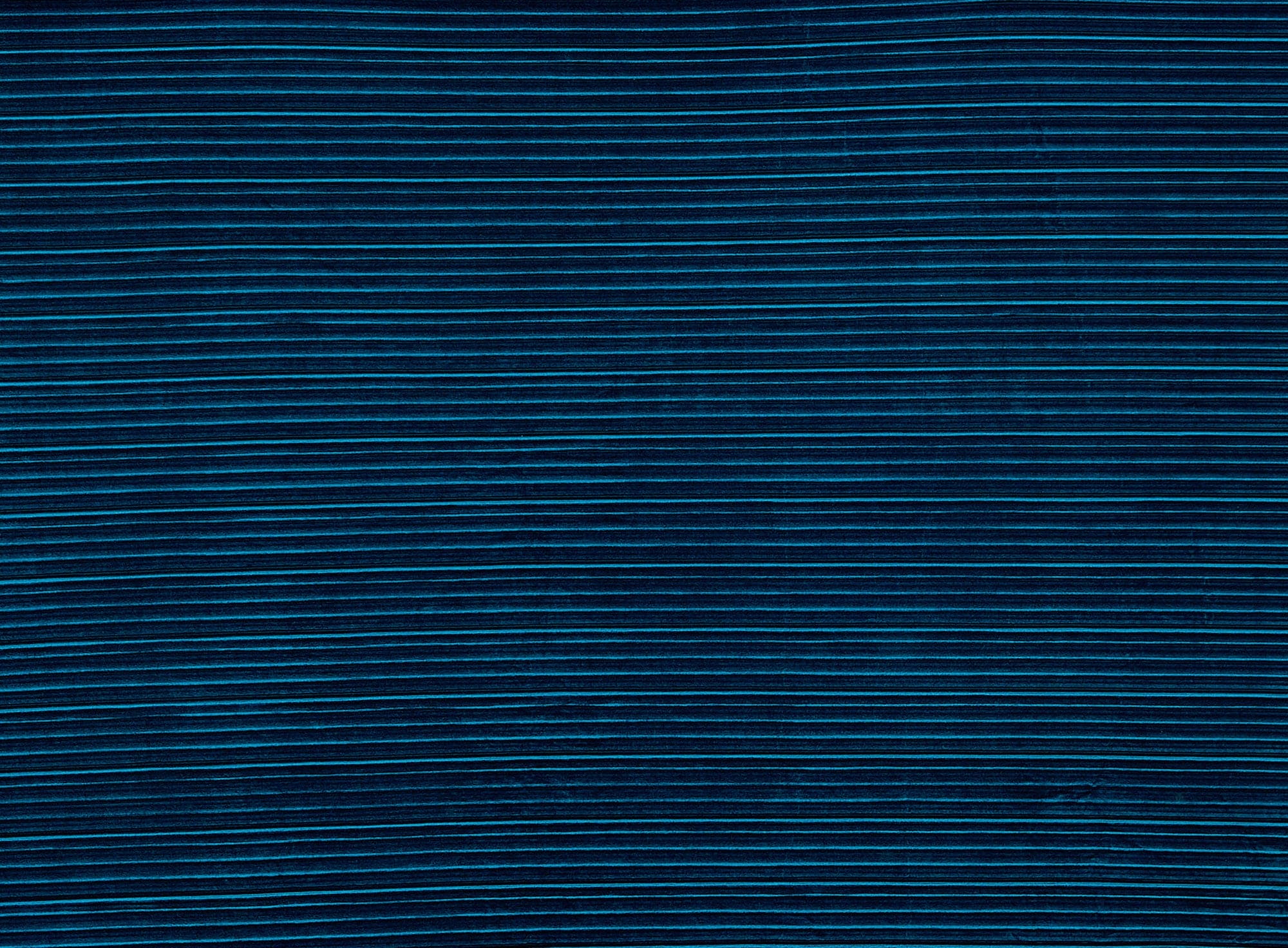 #color_BEYOND TEAL