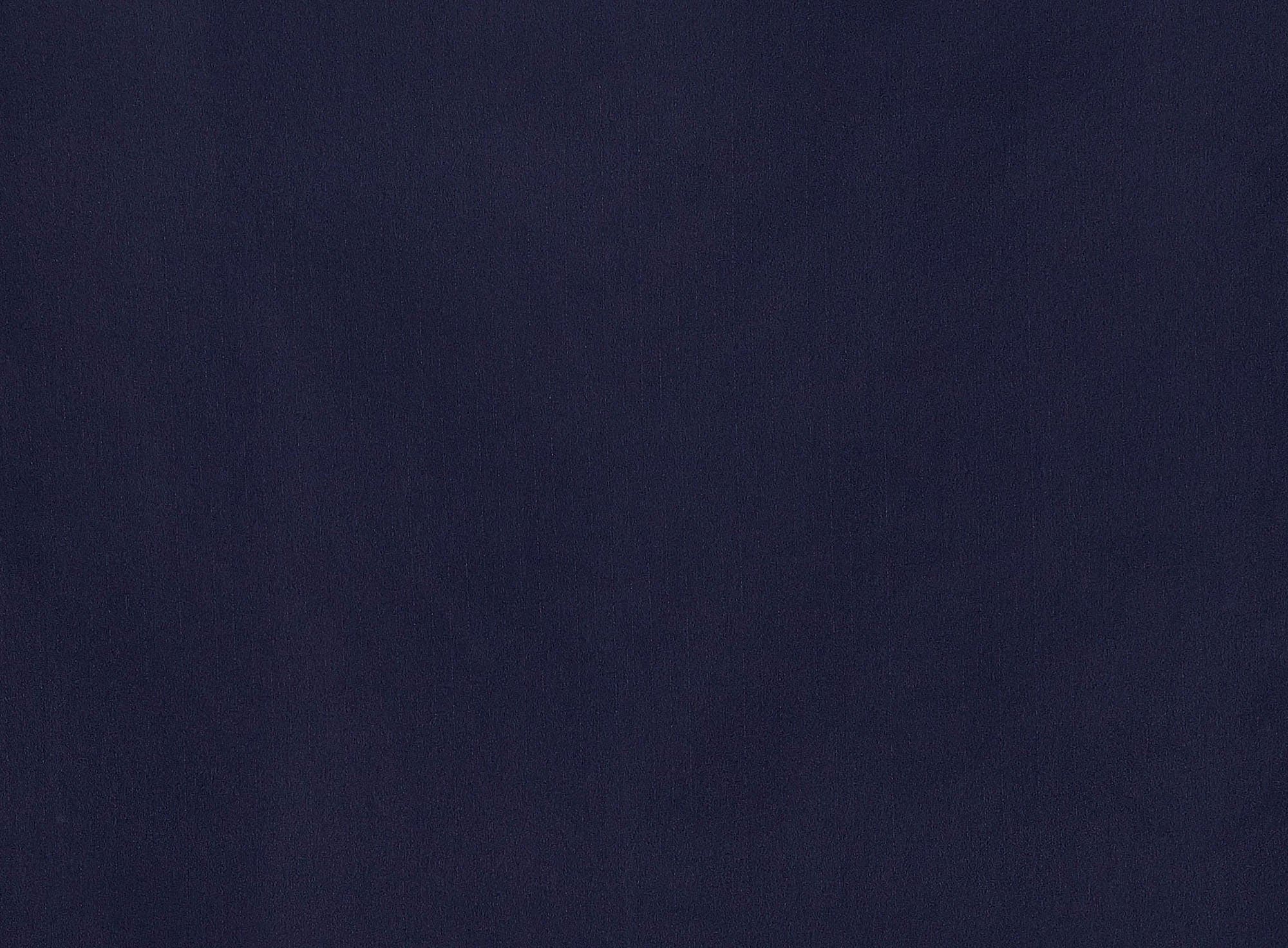 #color_LUSCIOUS NAVY/GOLD