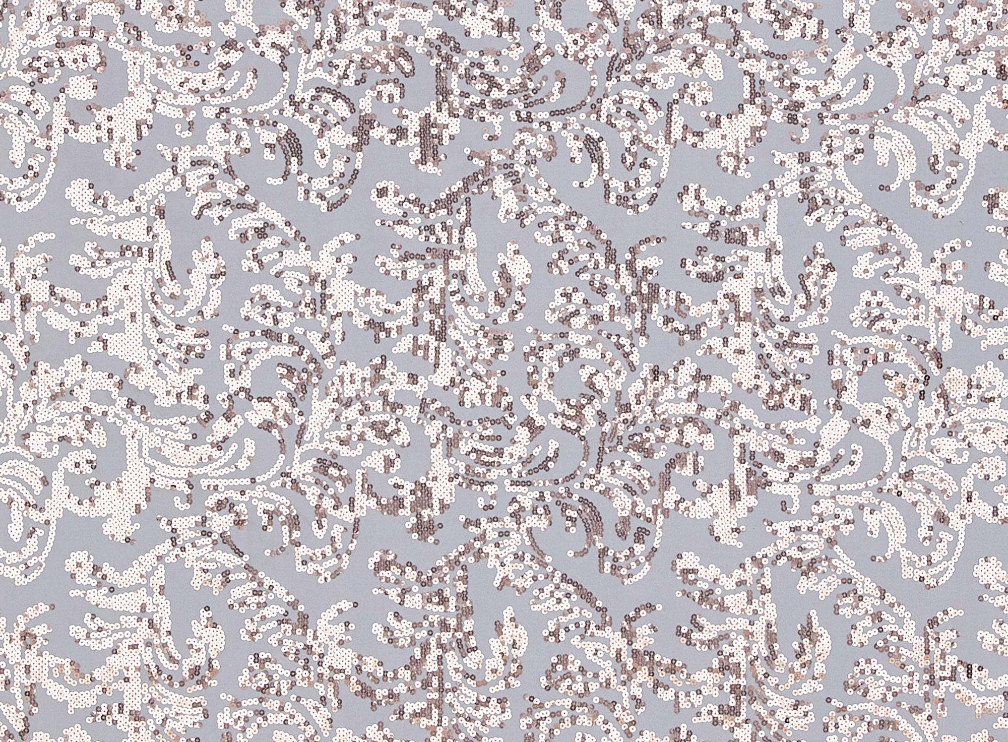 #color_IVORY/ROSEGOLD