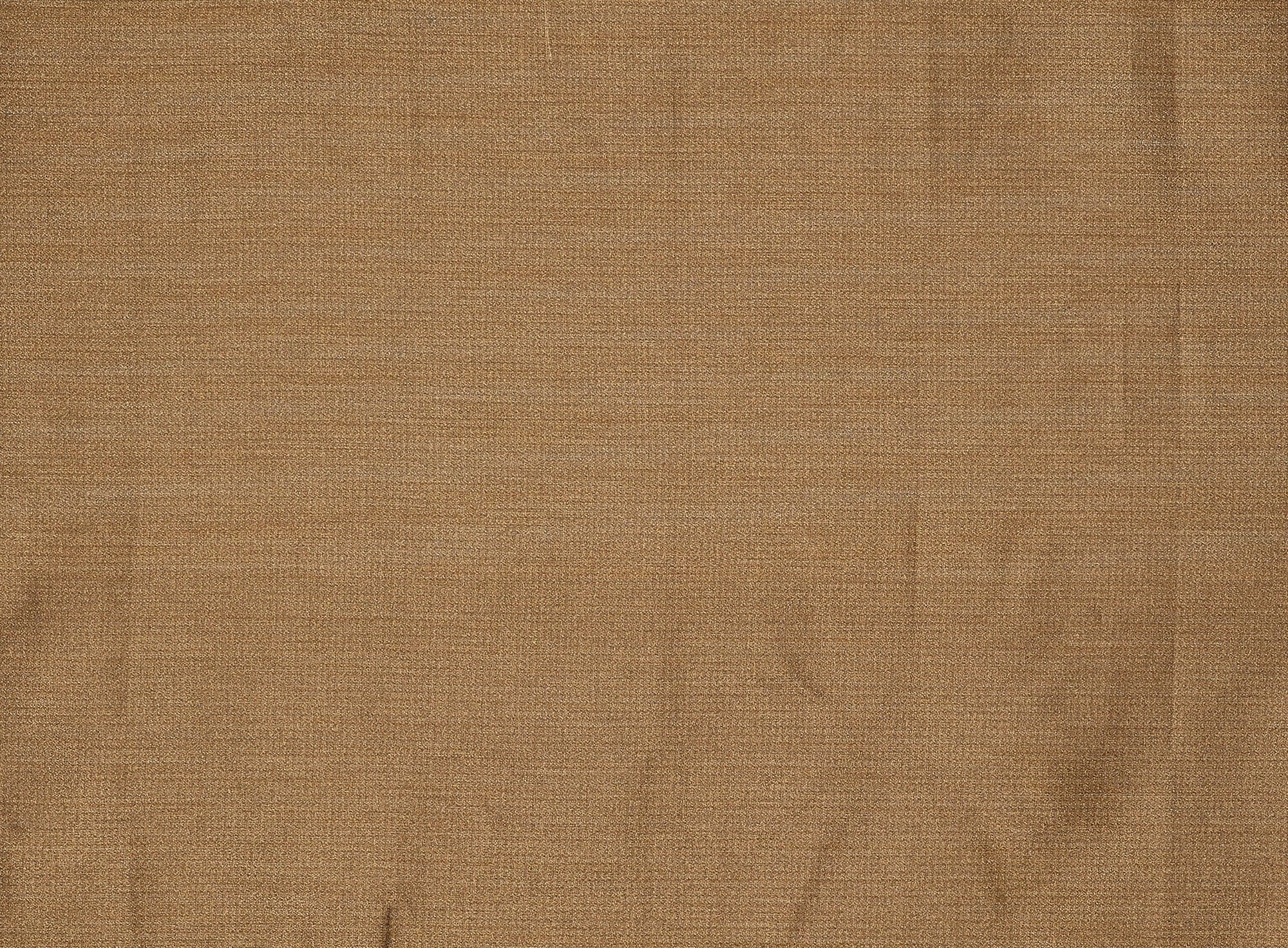 #color_BRONZE