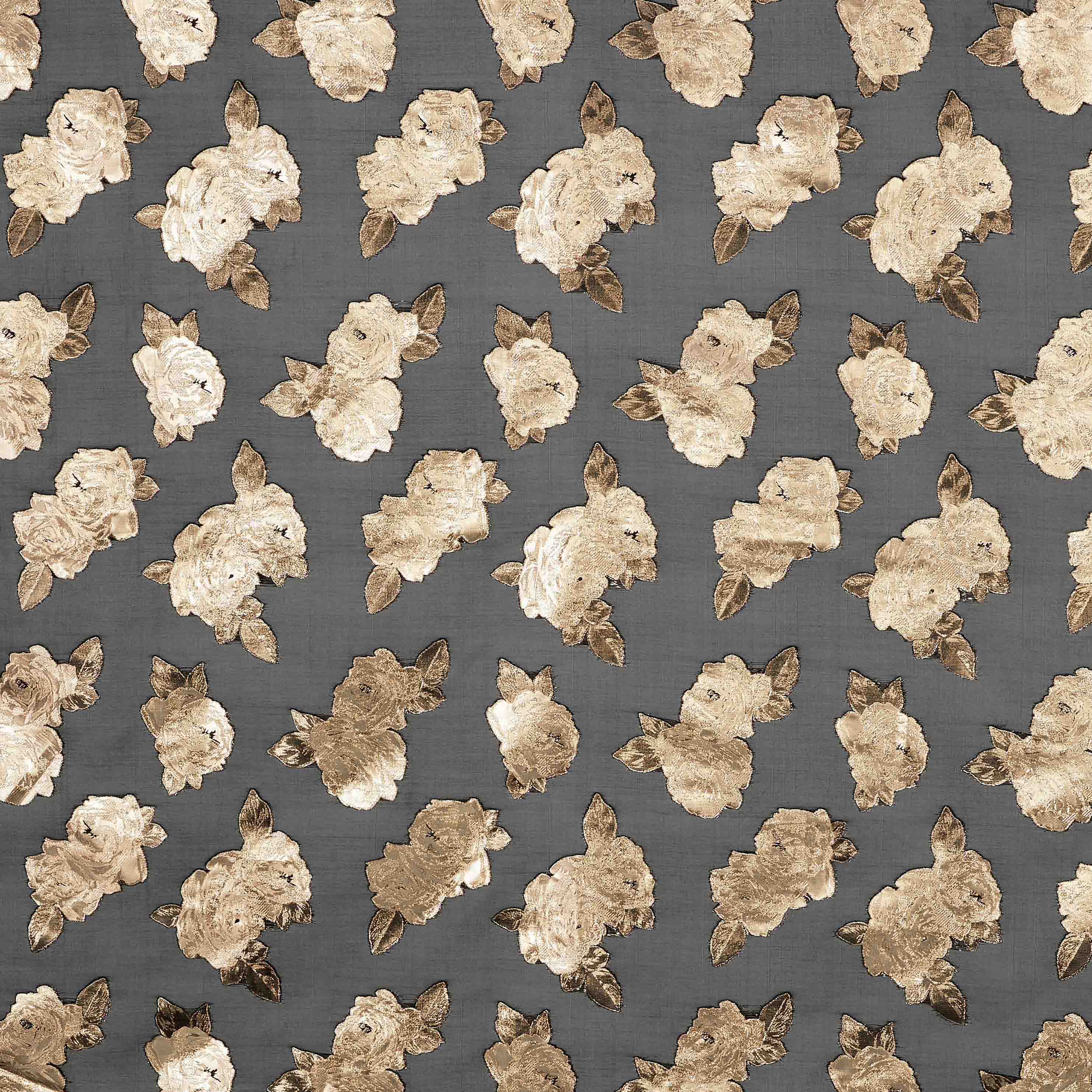 #color_BLK/ANTIQUE GOLD