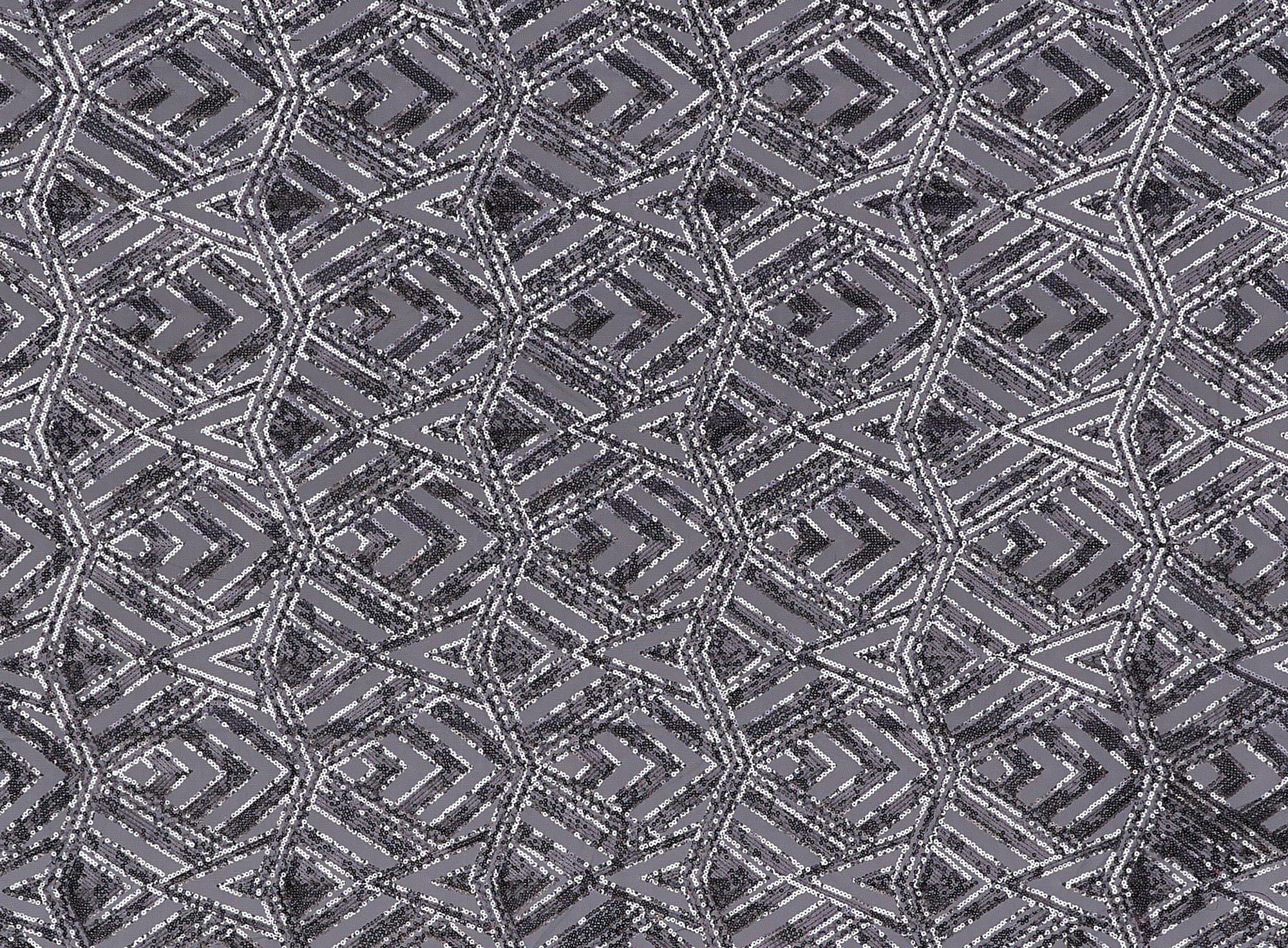 #color_BLACK/SILVER