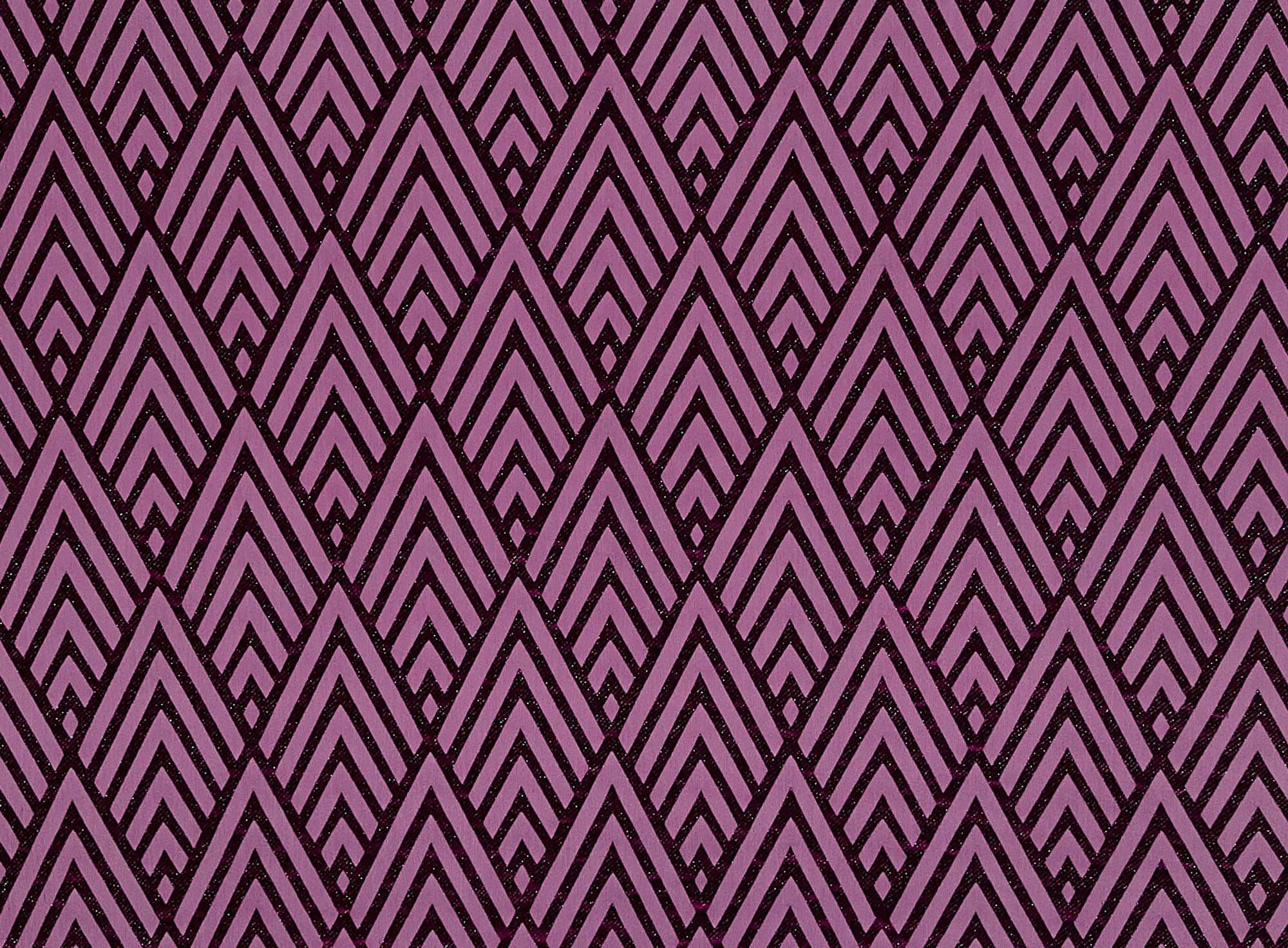 #color_BEYOND BURGUNDY/SIL