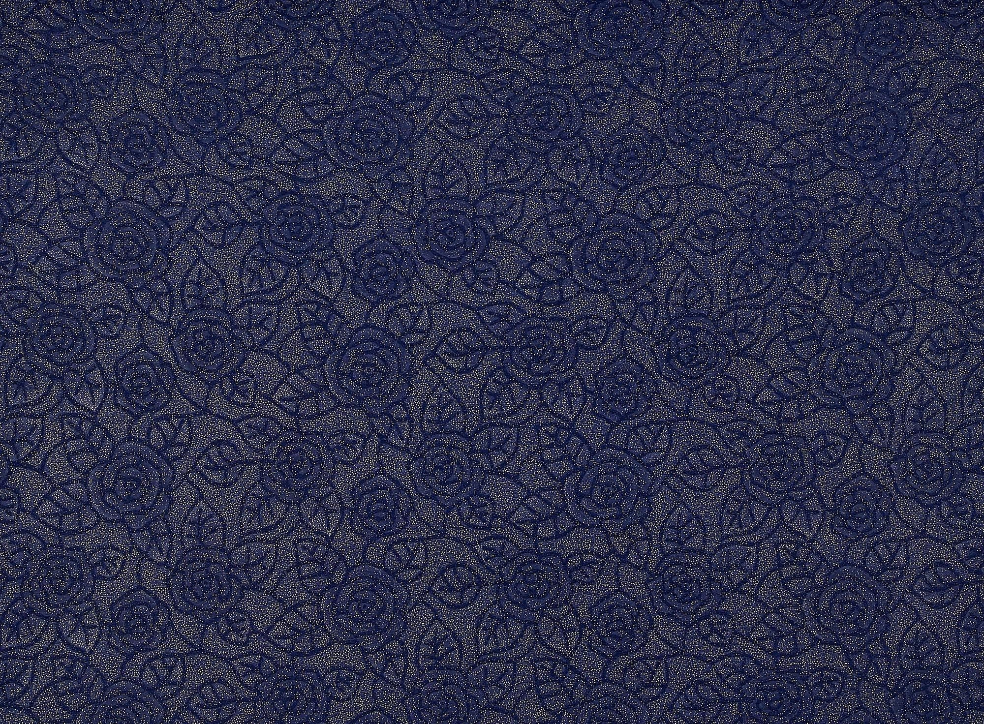 #color_LUSCIOUS NAVY/SIL