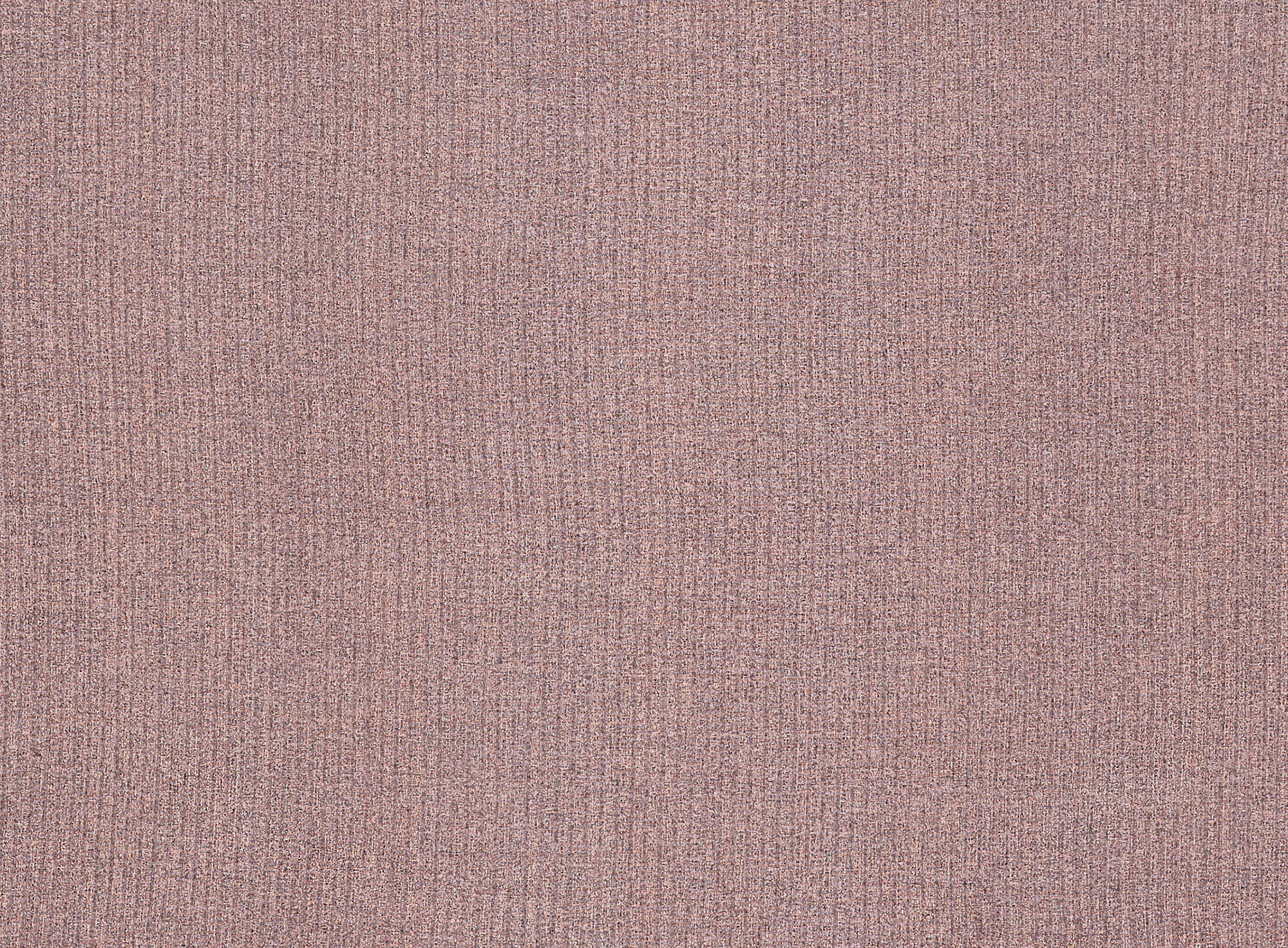 #color_ROSE/GOLD