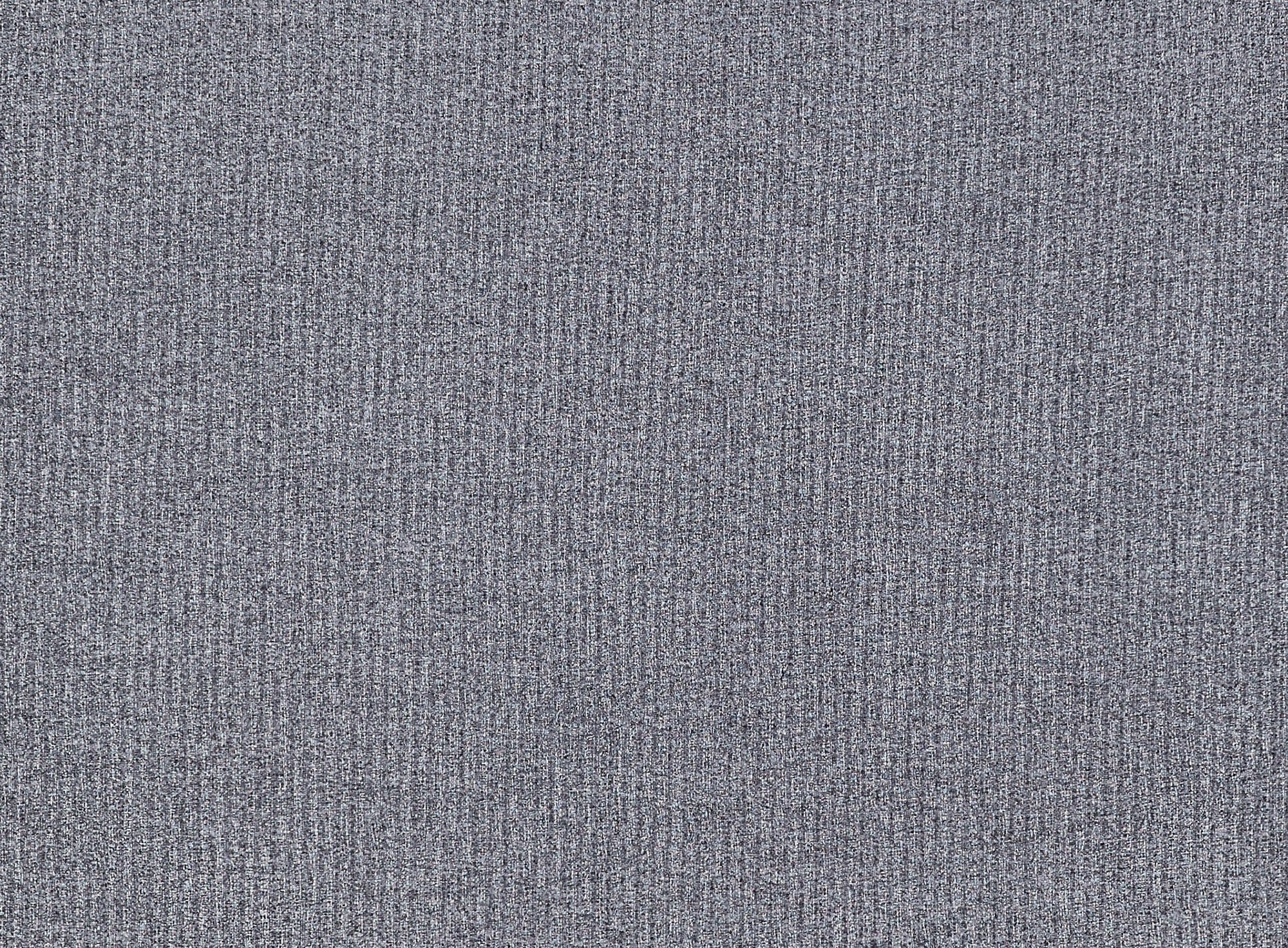 #color_SILVER/SILVER