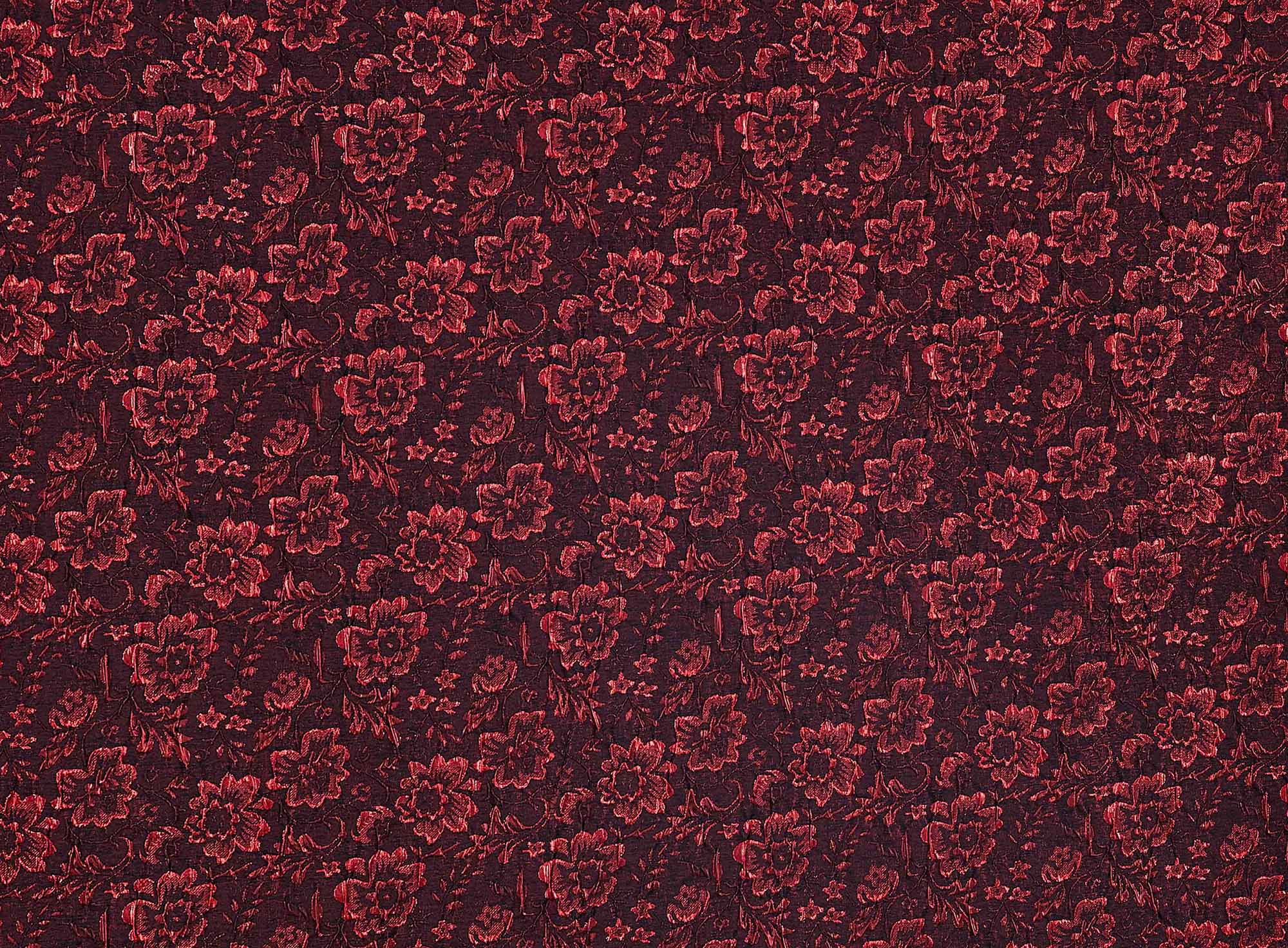 #color_BLACK/RED