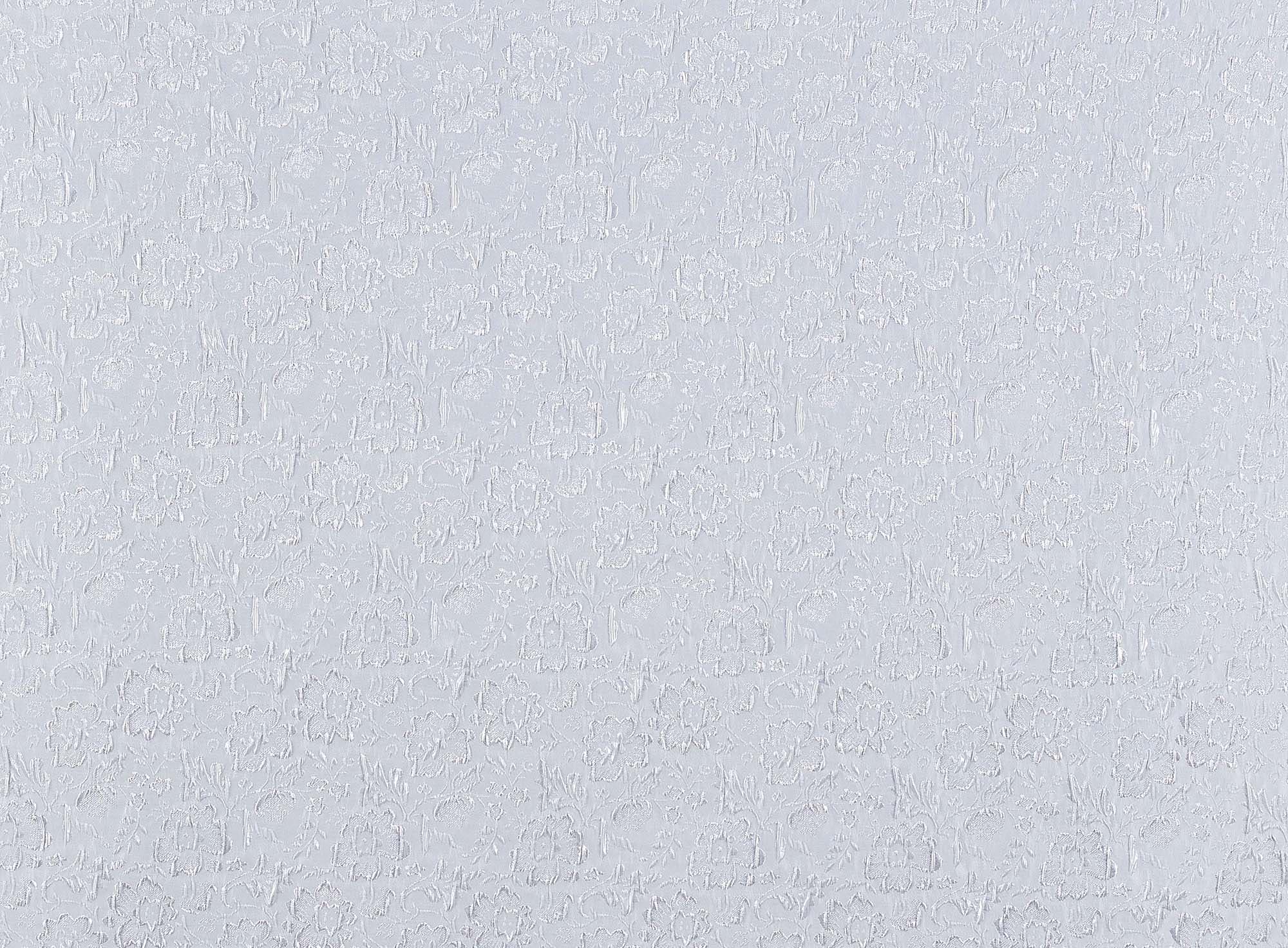 #color_IVORY/SIL