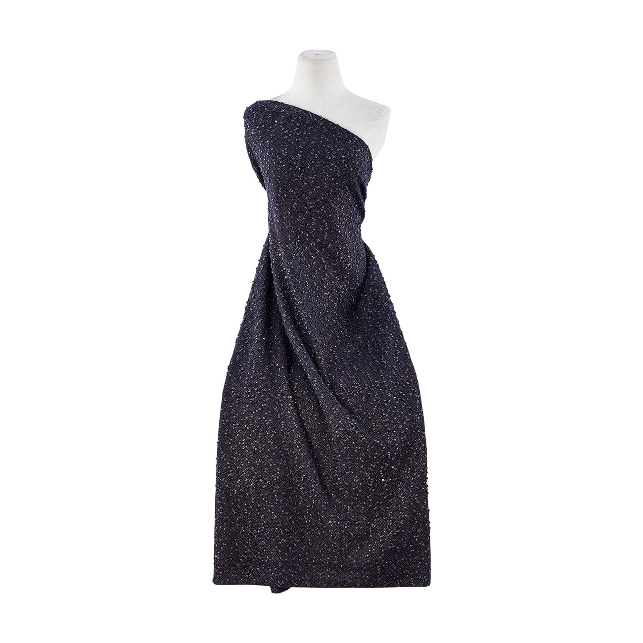 #color_LUSCIOUS NAVY/NAVY