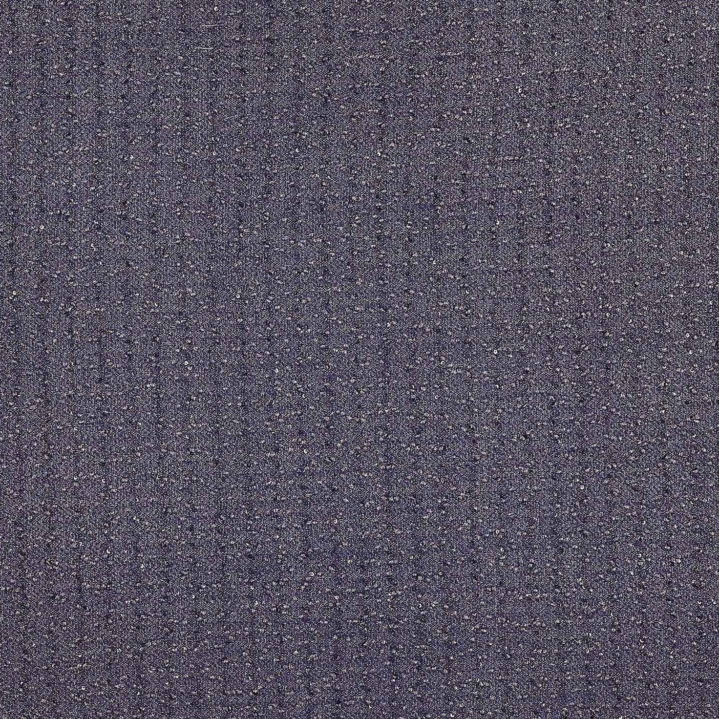 #color_LUSCIOUS NAVY/NAVY