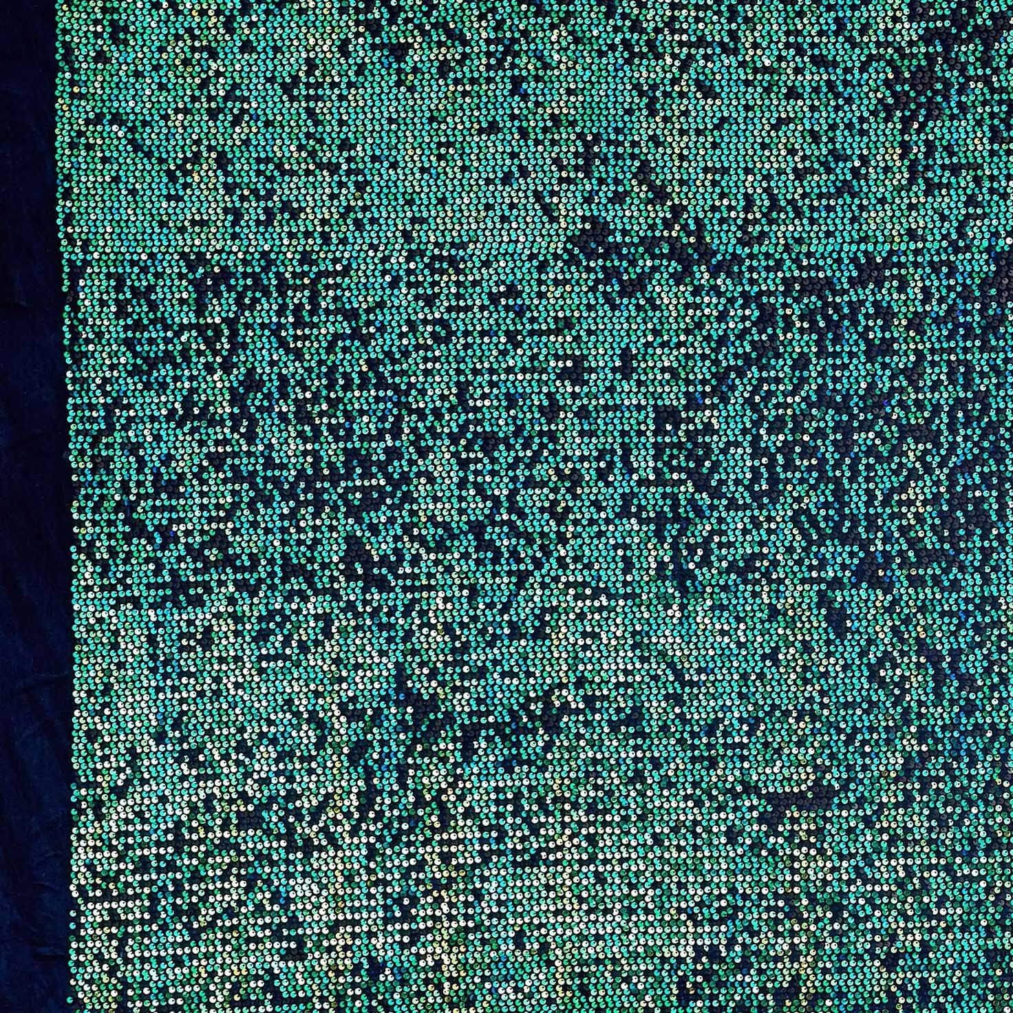 #color_LUSCIOUS NAVY/PEACOCK
