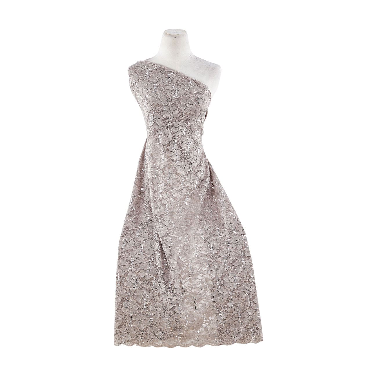 #color_ENCHANTED TAUPE