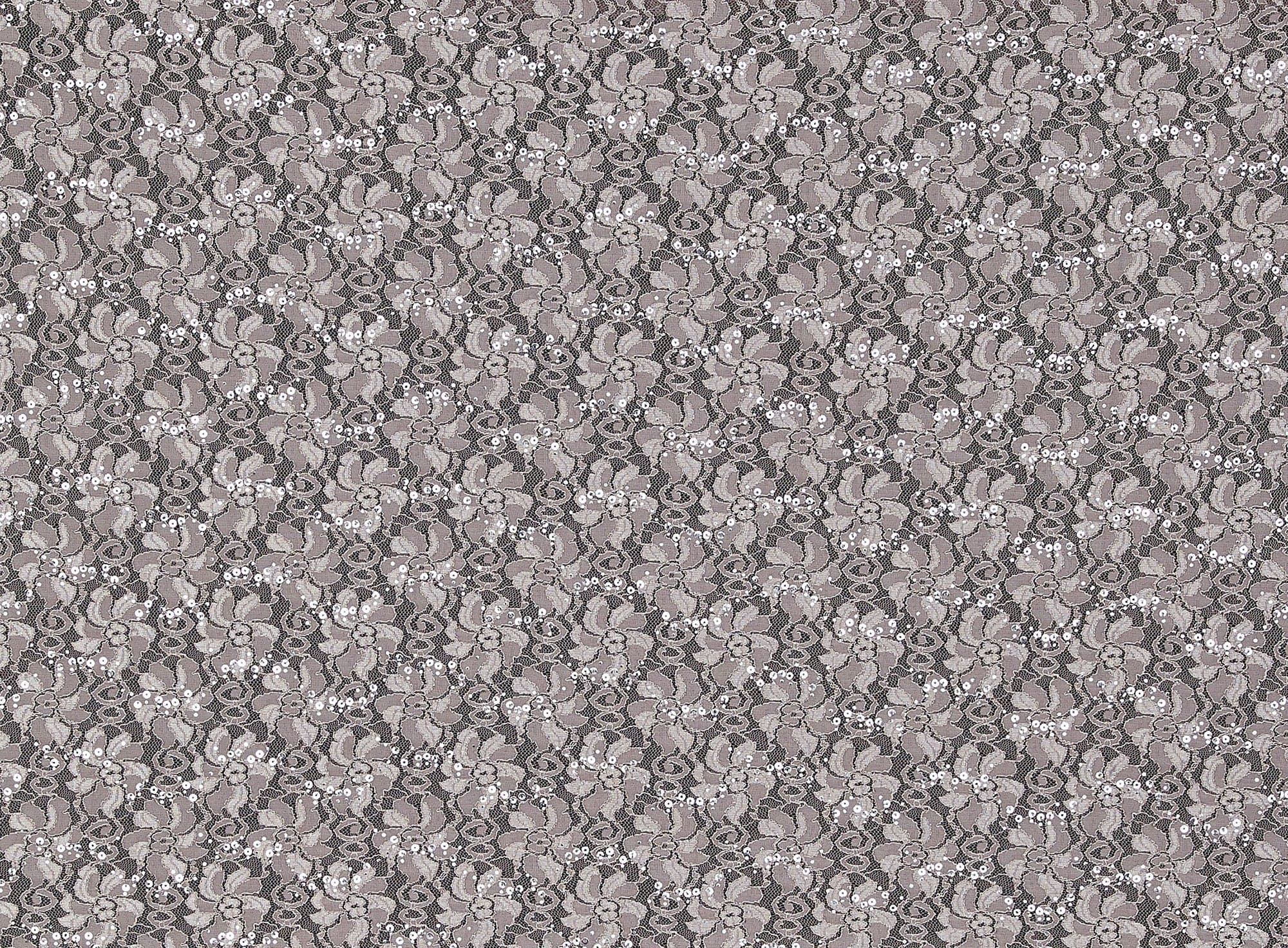 #color_ENCHANTED TAUPE