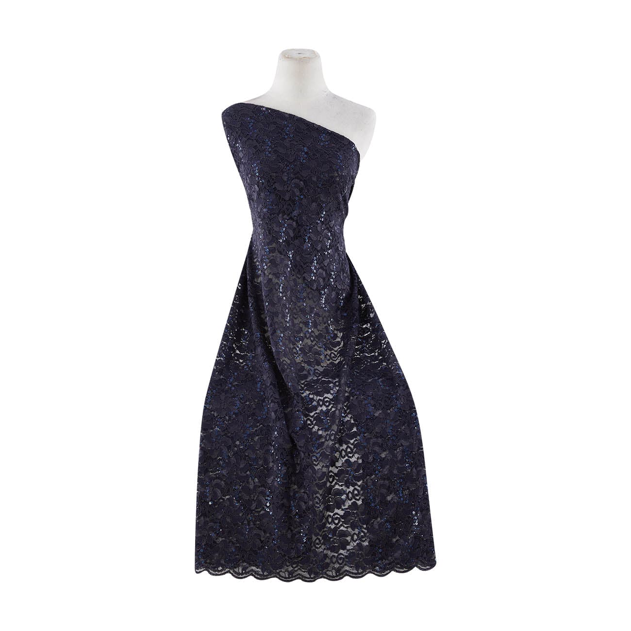 #color_LUSCIOUS NAVY