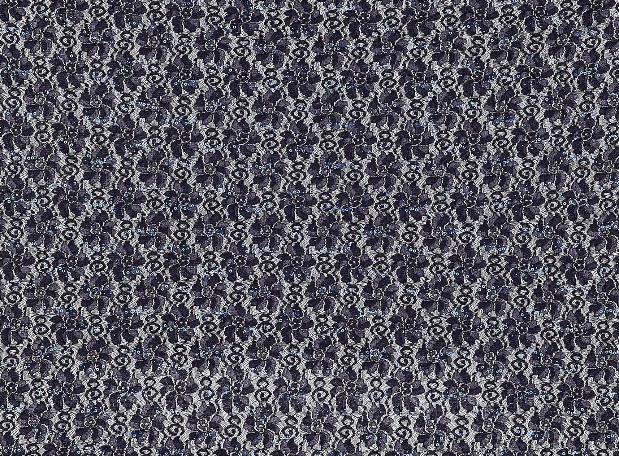 #color_LUSCIOUS NAVY