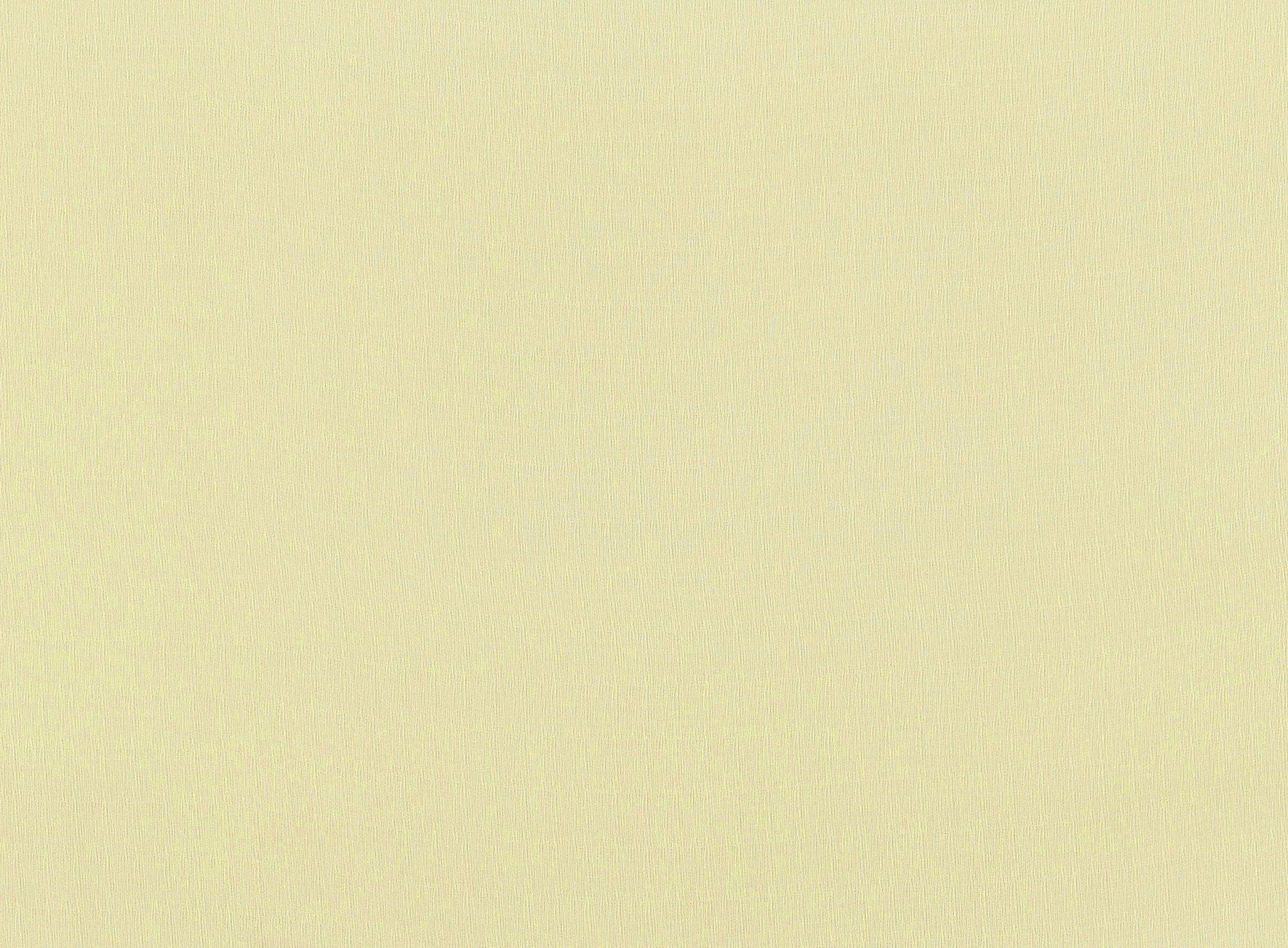 #color_YELLOW SUNRISE