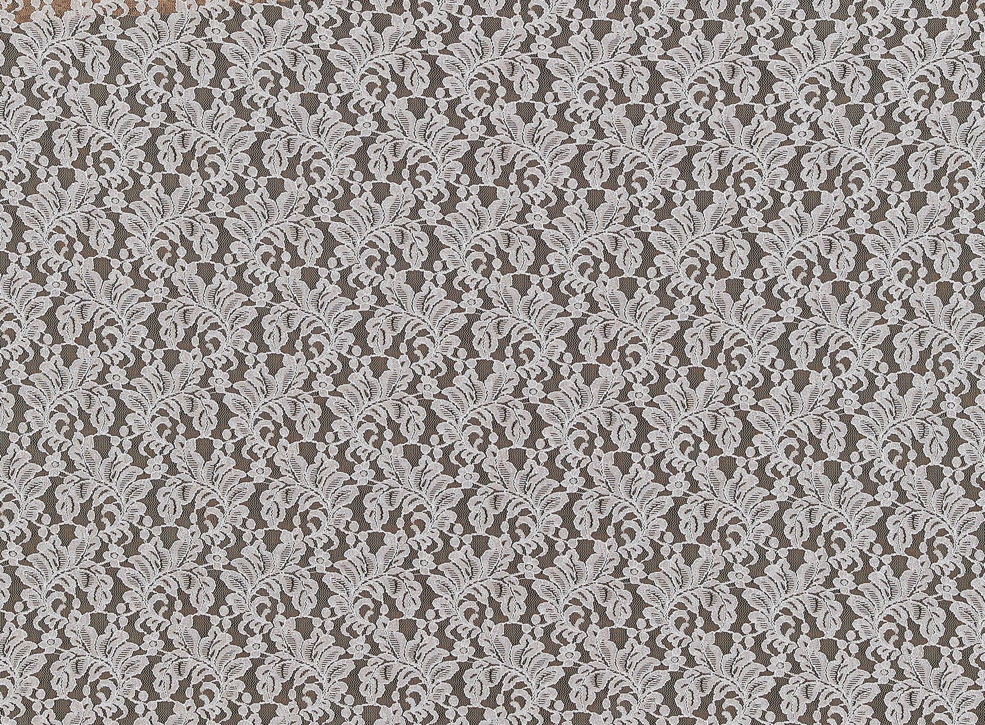 #color_AMBER MUSE/IVY