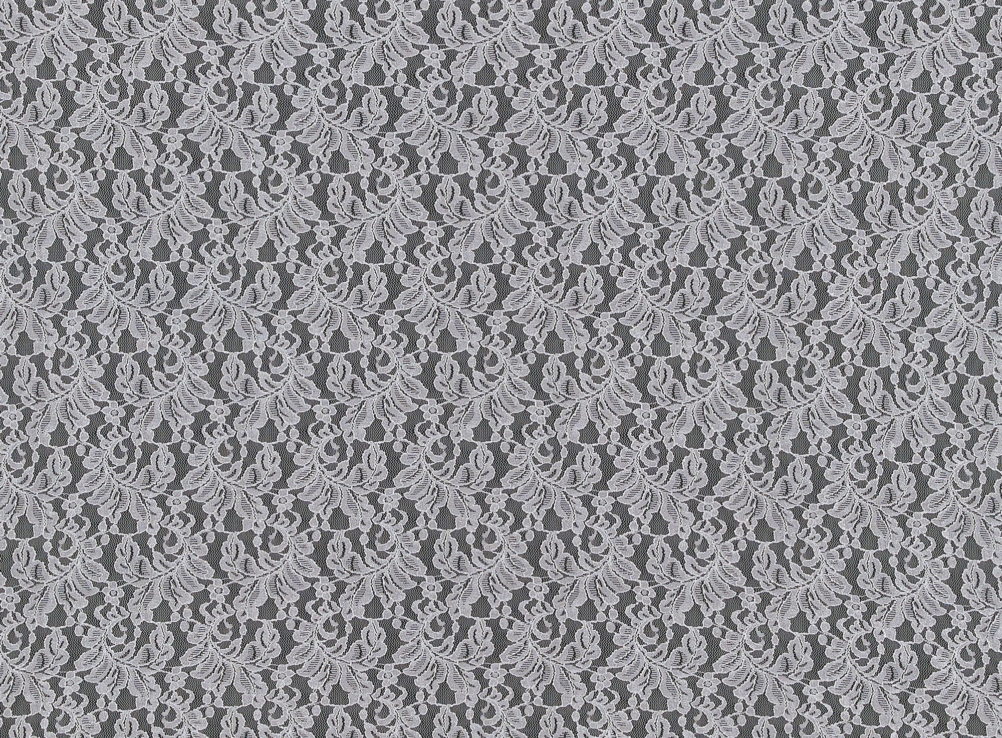 #color_SATURN MUSE/IVY