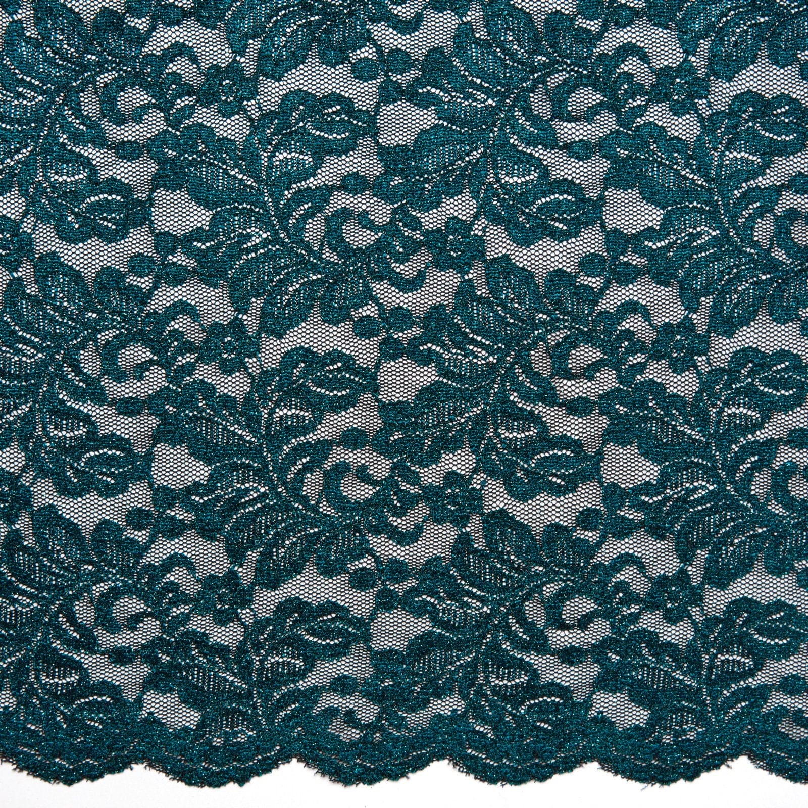 #color_MAJESTIC PEACOCK