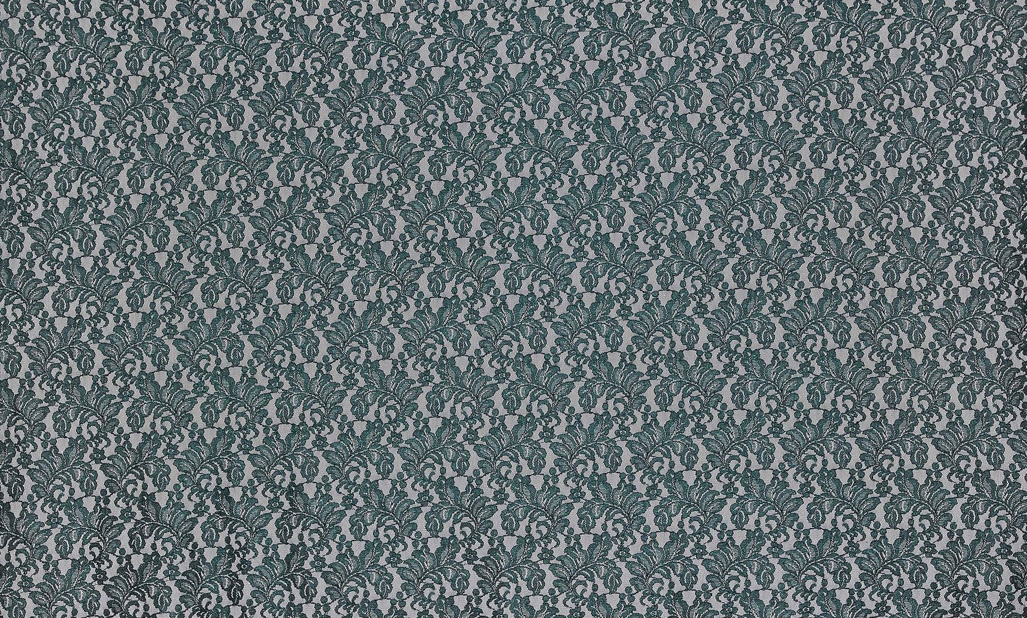 #color_ARRESTING EMERA