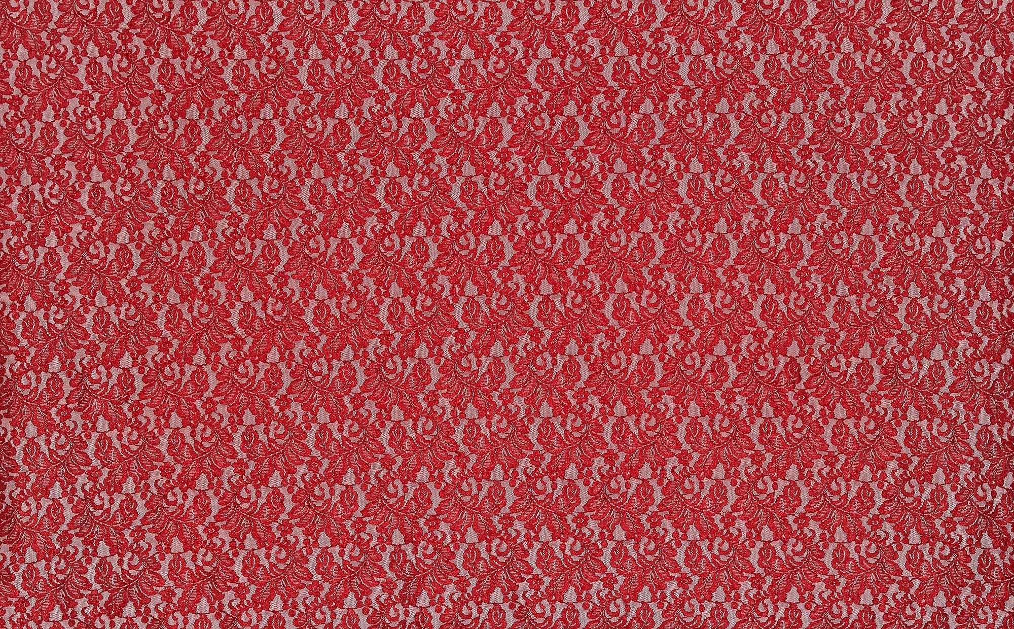 #color_ARRESTING RED