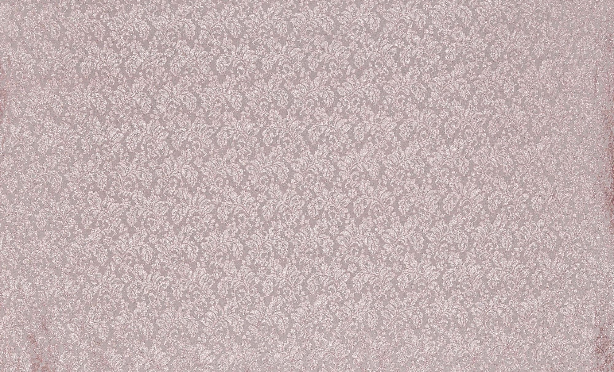 #color_ELEGANT QUARTZ