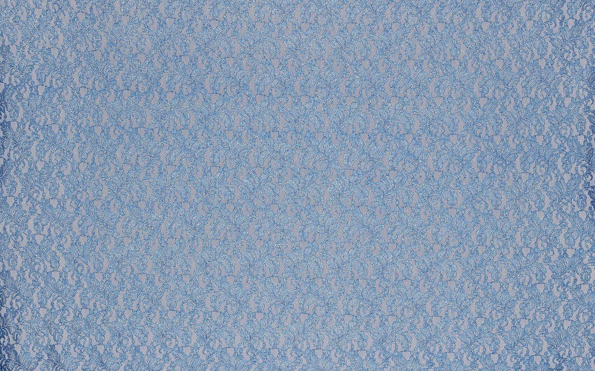 #color_ELEGANT RIVER