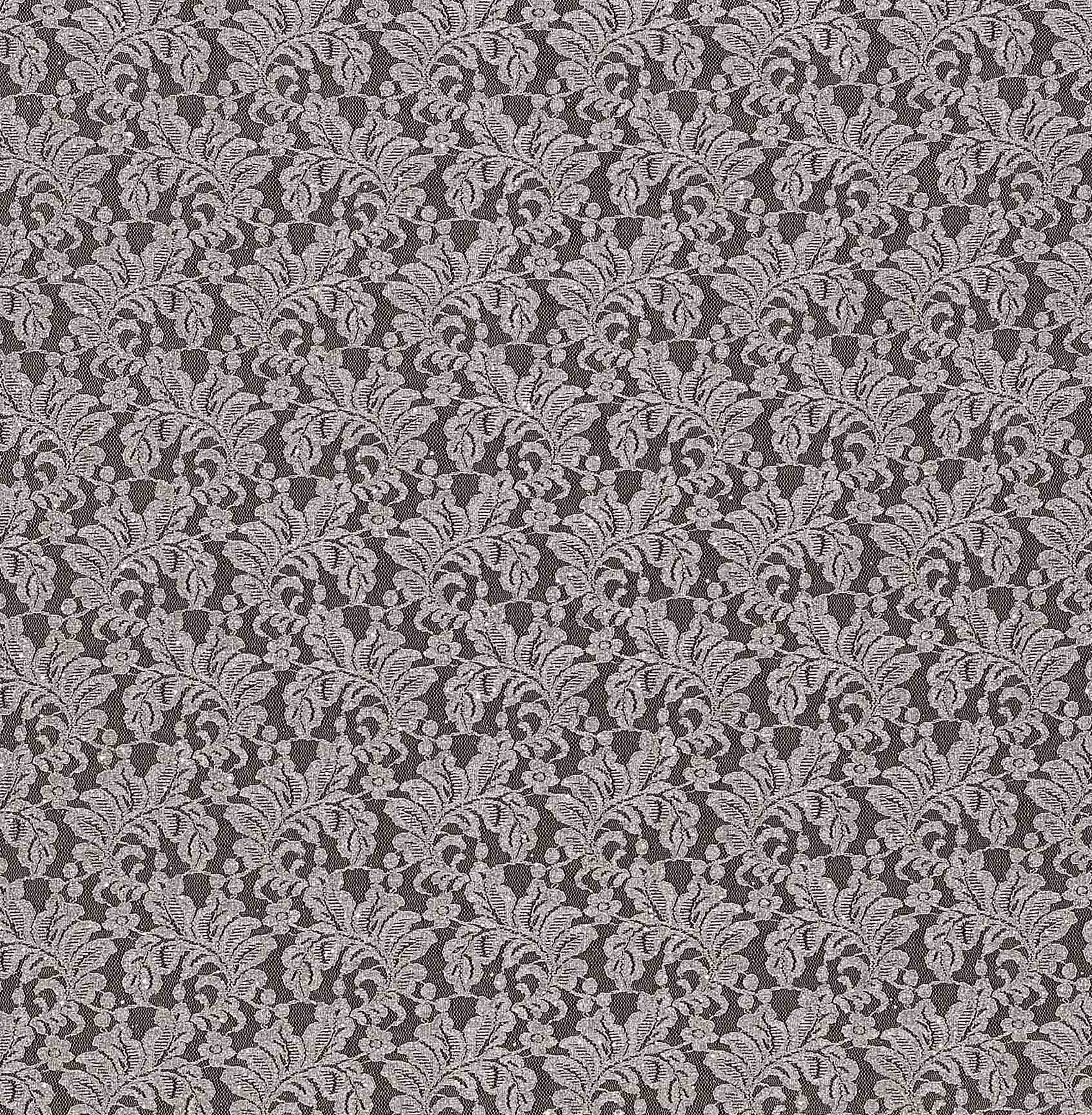 #color_PLATINUM MUSE