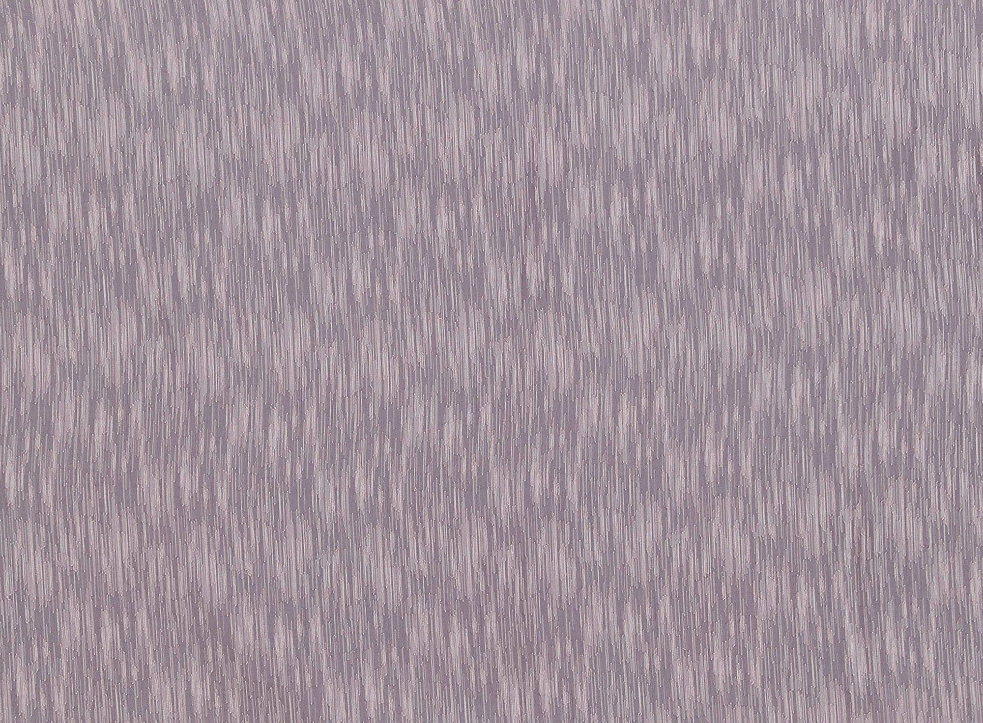 #color_QUARTZ MUSE