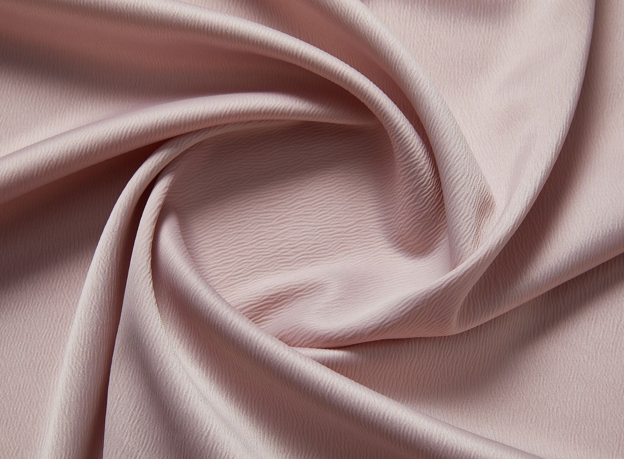 #color_QUARTZ MUSE
