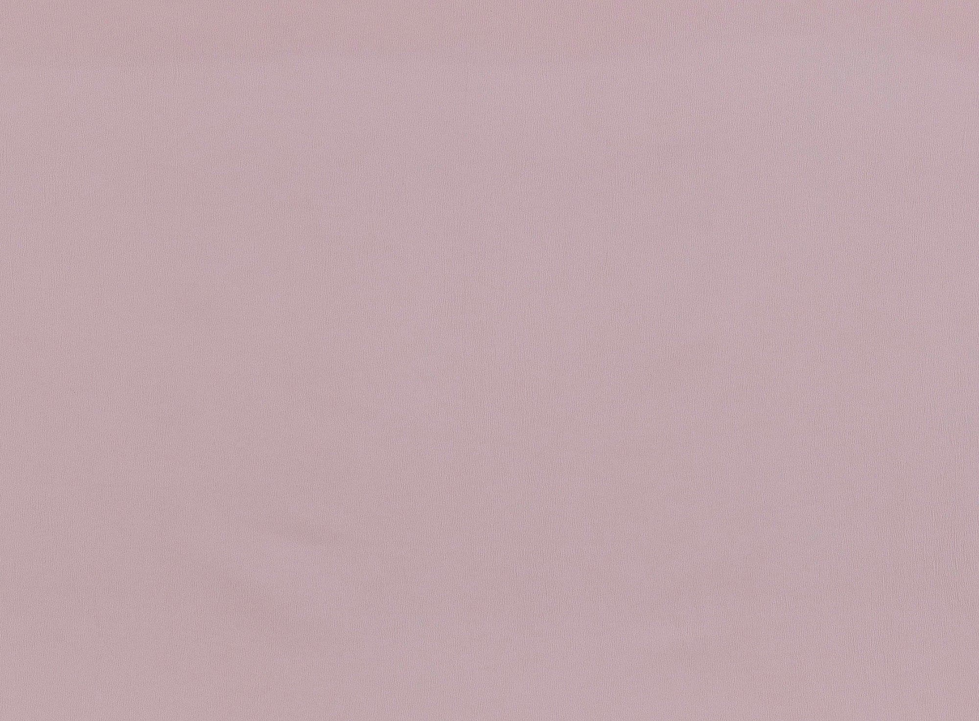 #color_QUARTZ MUSE