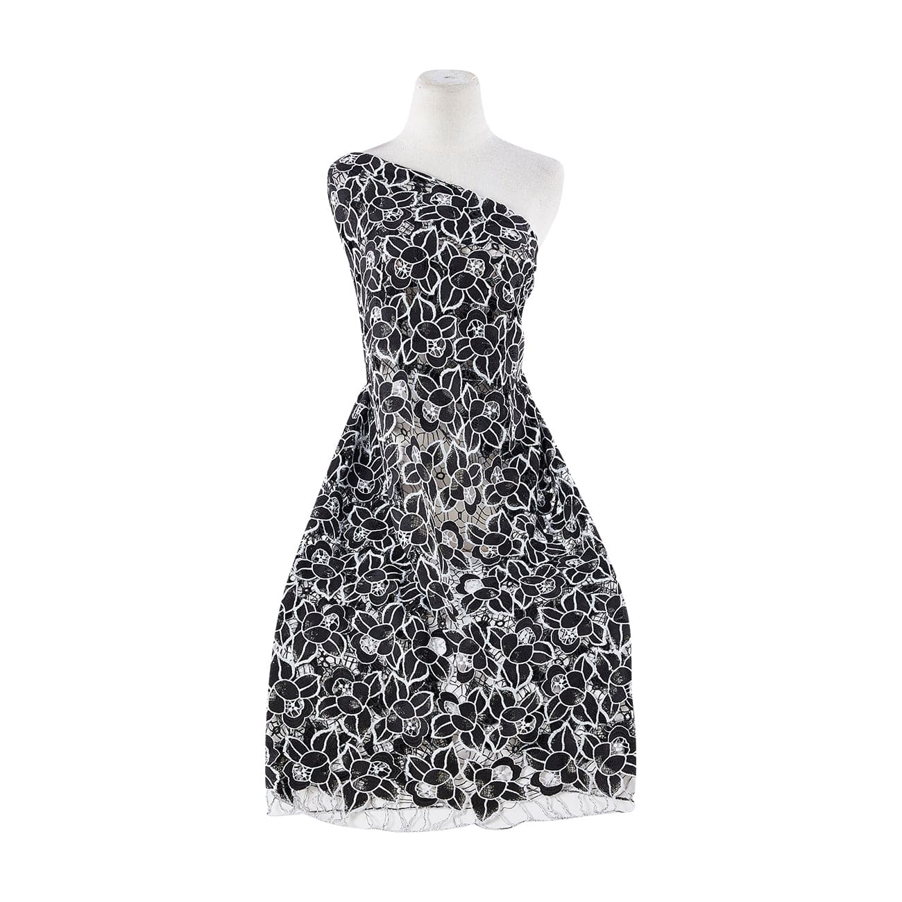 #color_BLACK/IVORY