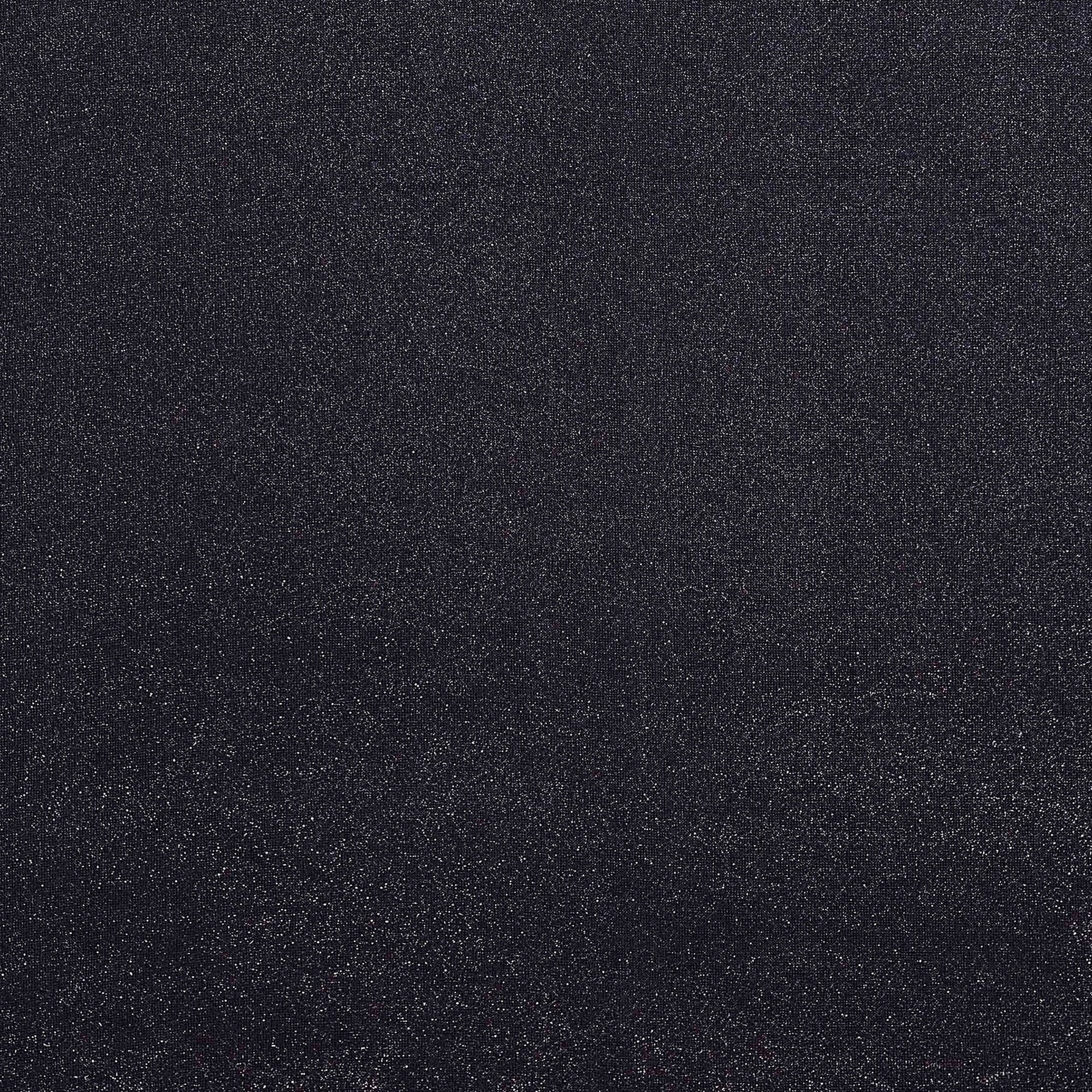 #color_BLACK/BLACK