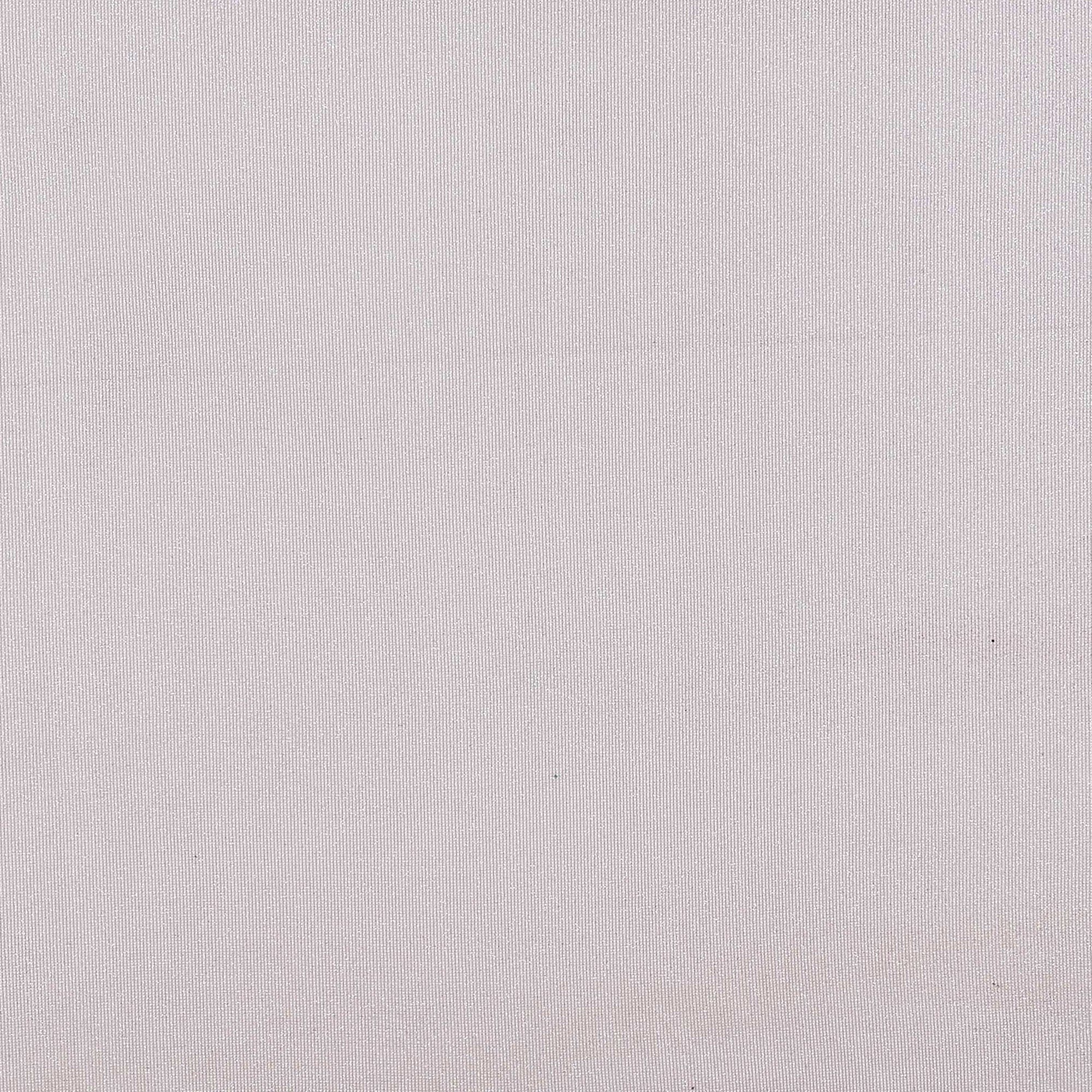 #color_SAND MIST