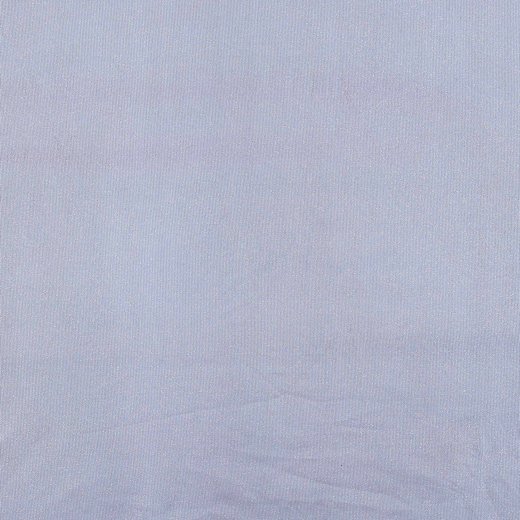 #color_STEEL MIST