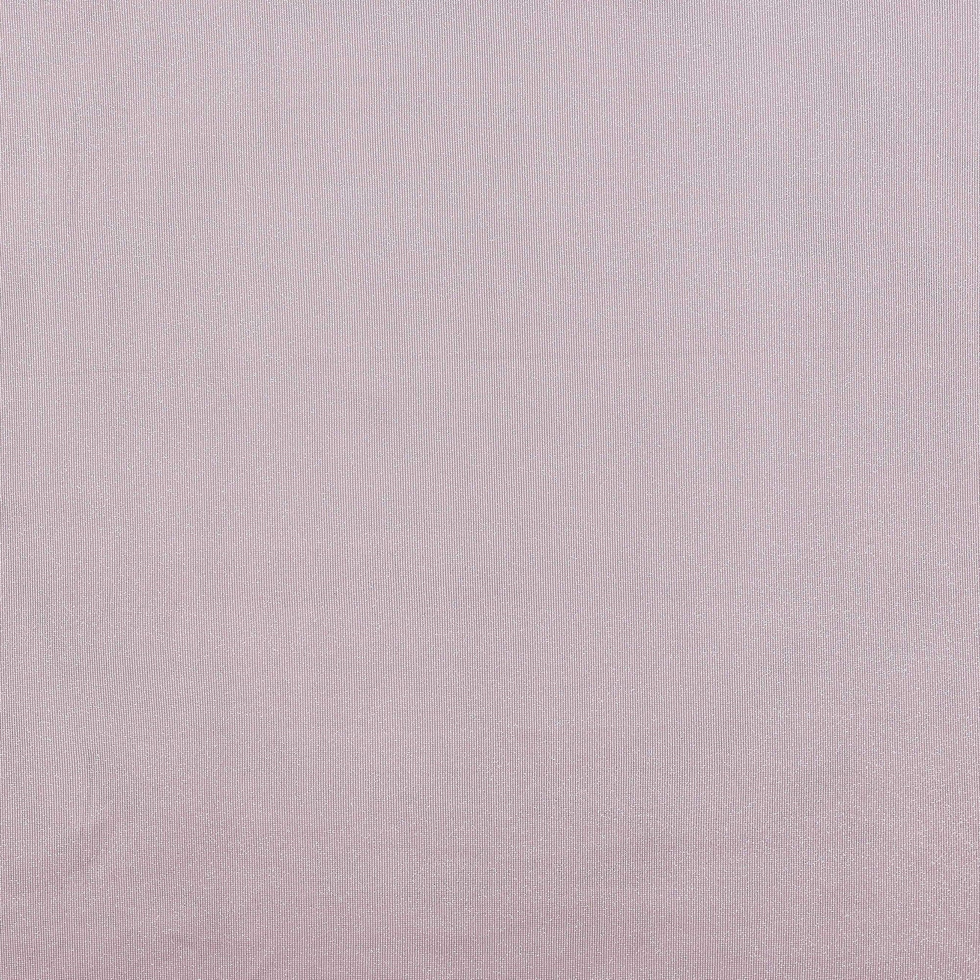 #color_TAUPE MIST
