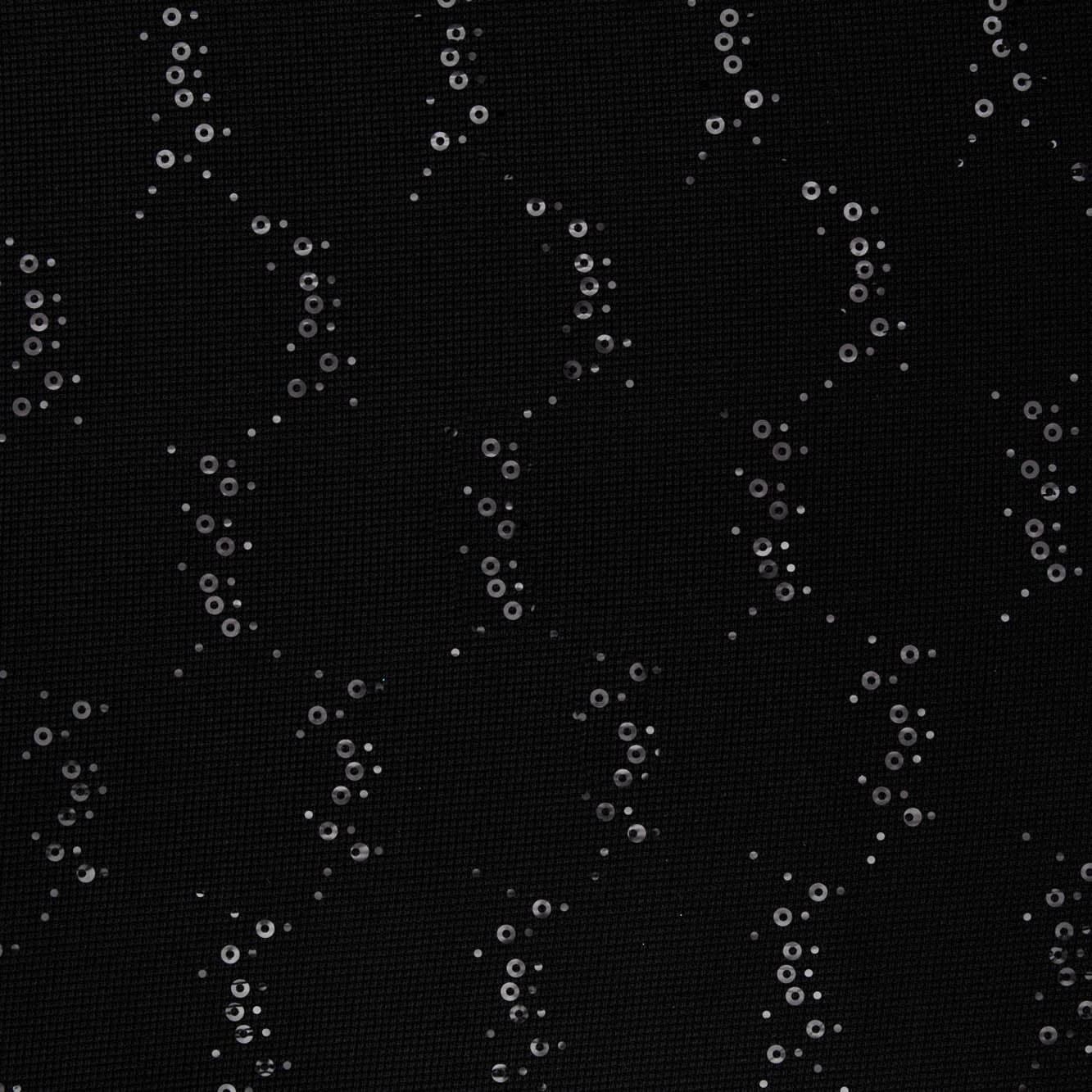 #color_BLACK/BLACK