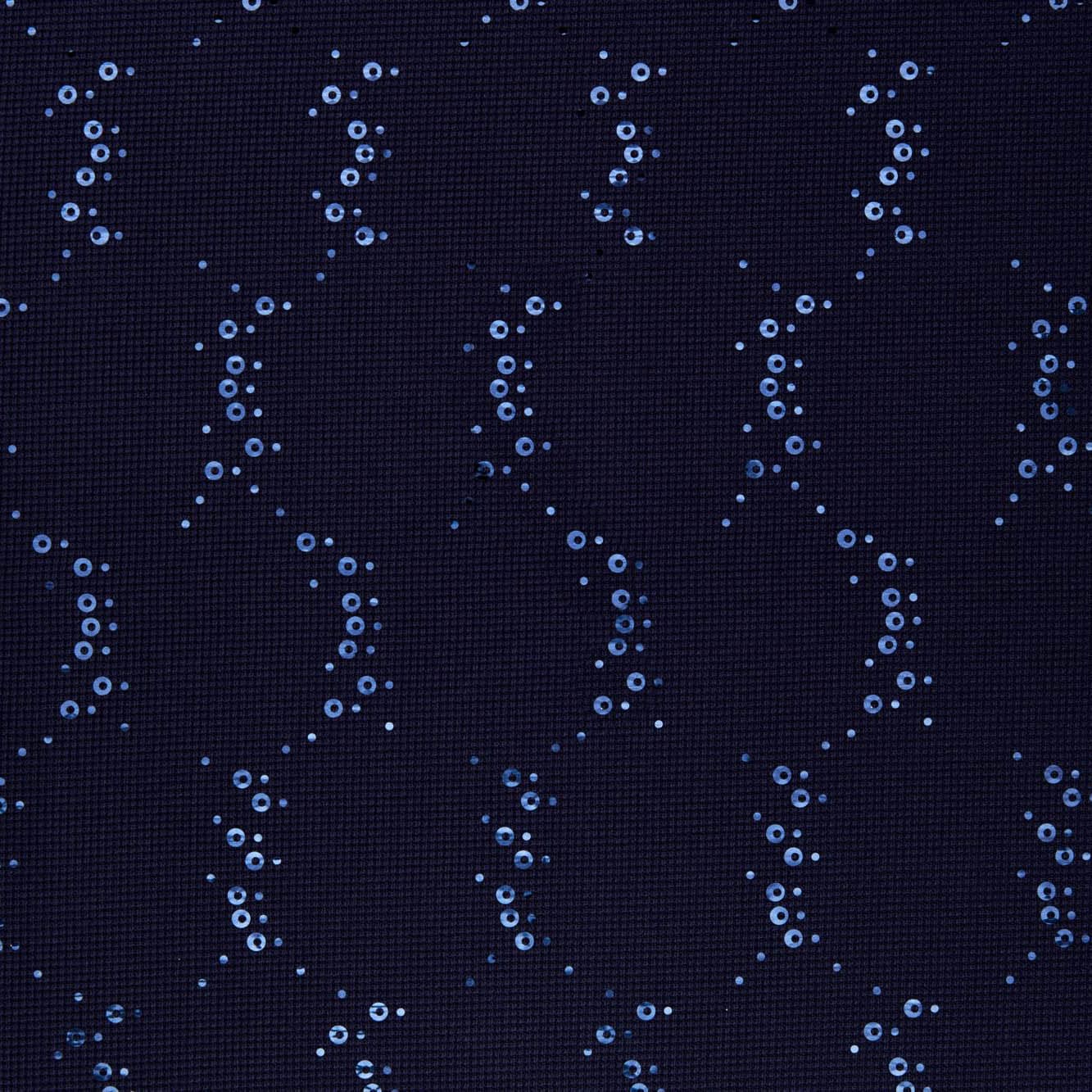 #color_INK HANA/NAVY