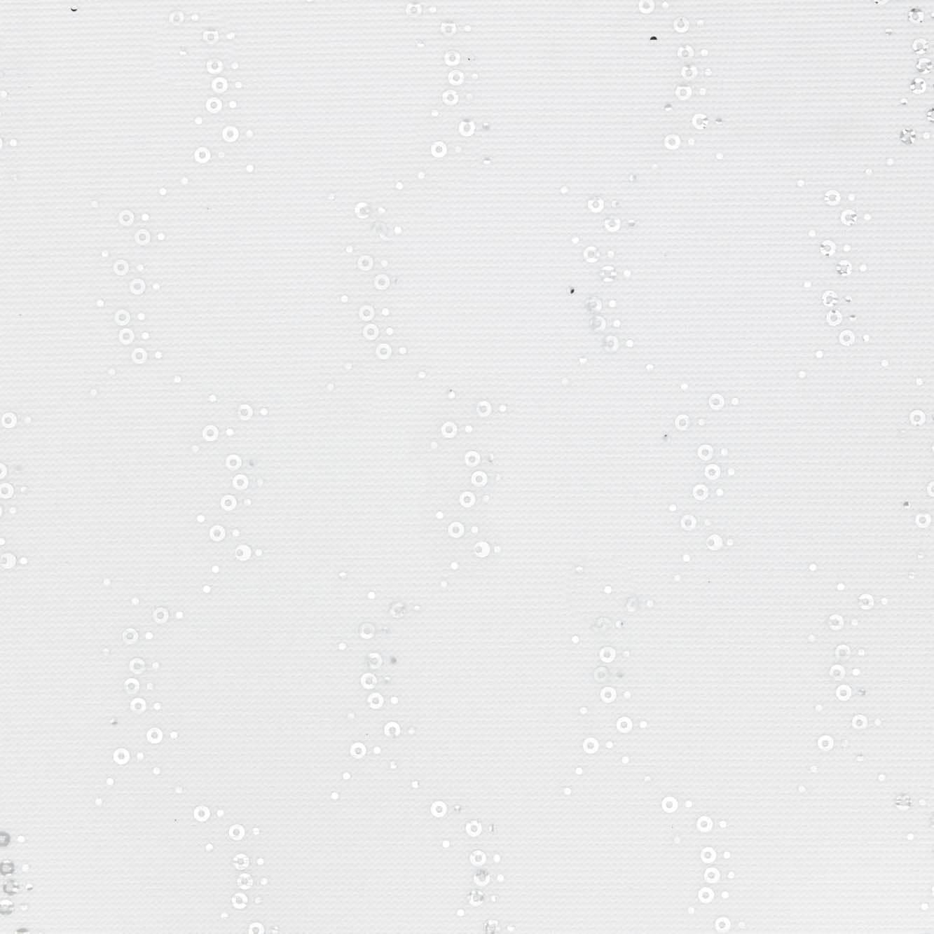 #color_IVORY/SILVER