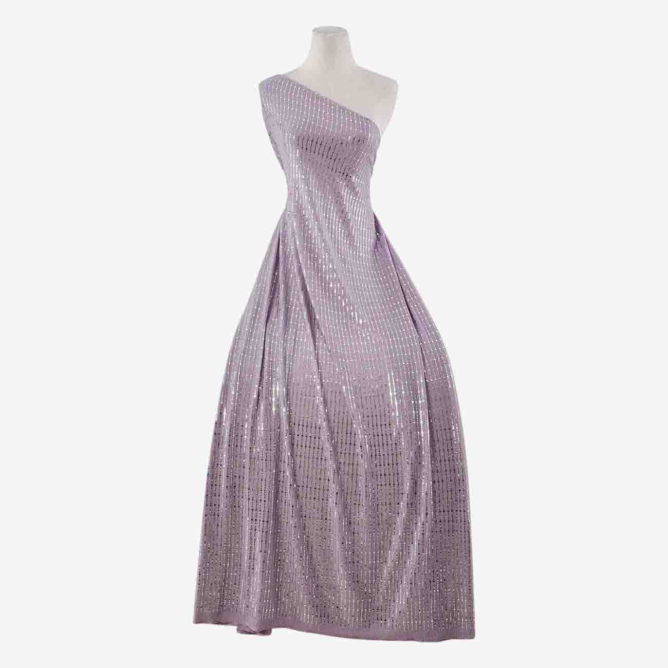 #color_ELEGANT LILAC